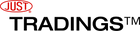 TRADINGS™