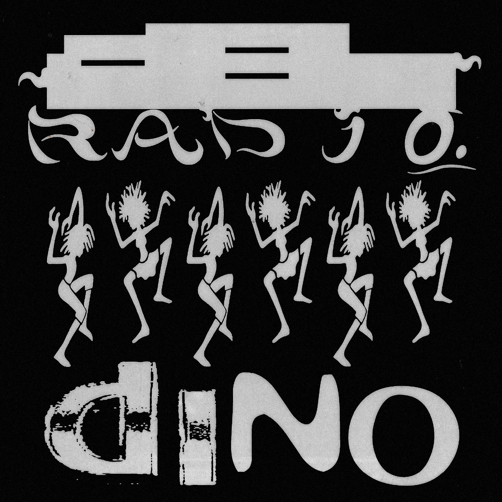DEL RADIO 004: dINO