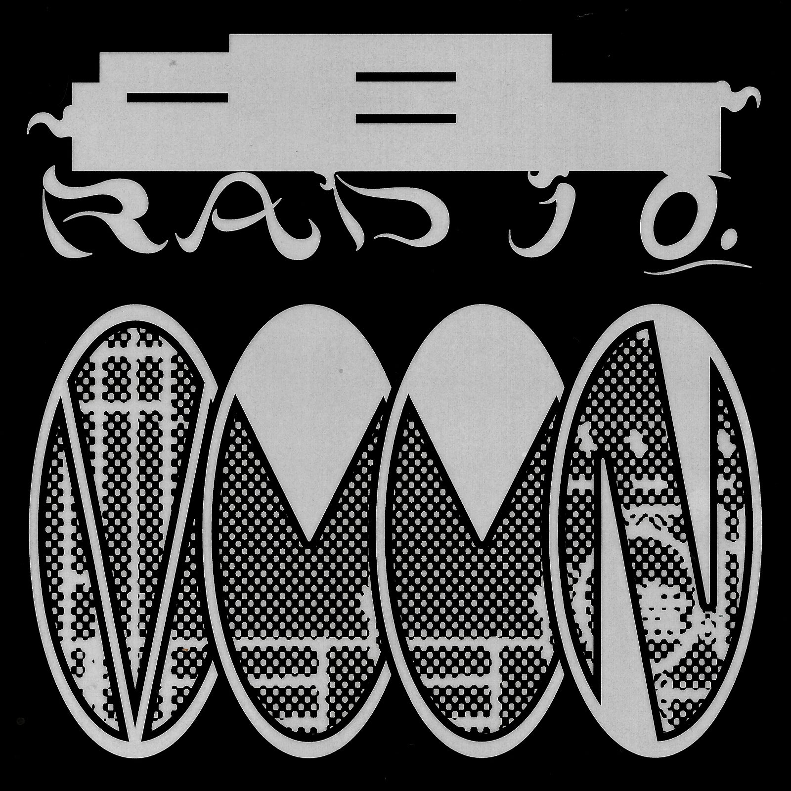 DEL RADIO 009: Yuun