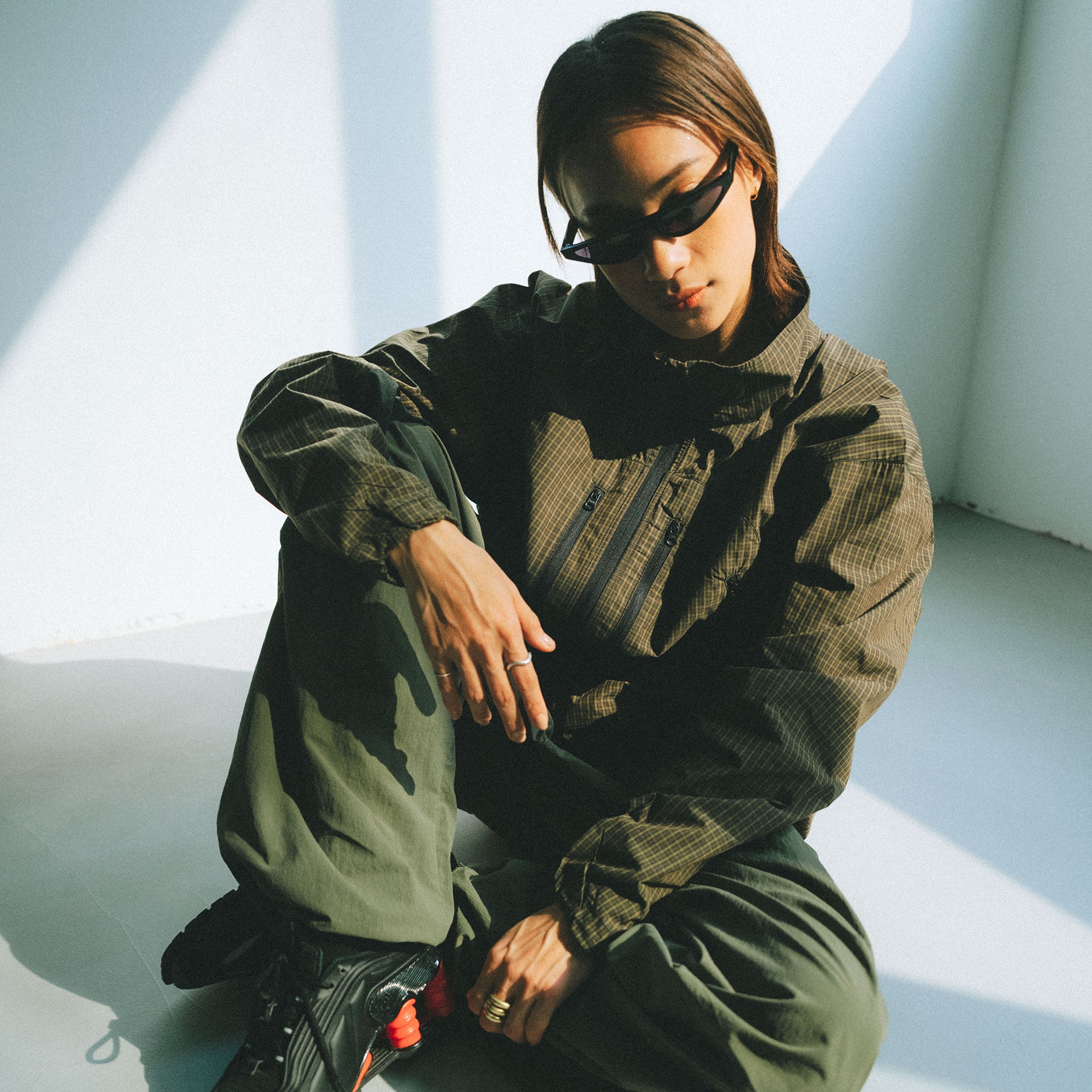 DeMarcoLab 2023 COLLECTION #EX01