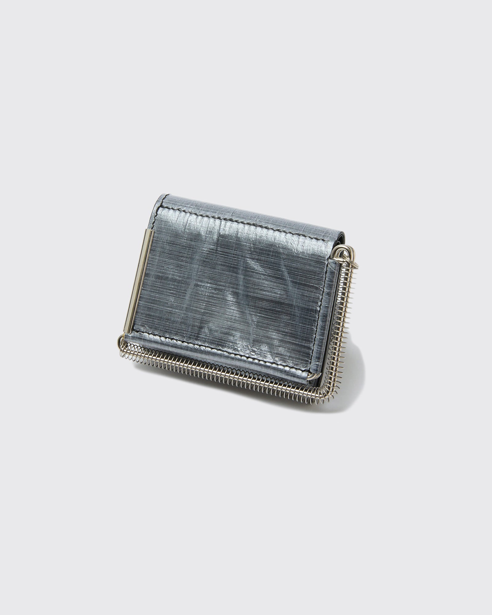 BAL / ED ROBERT JUDSON WALLET