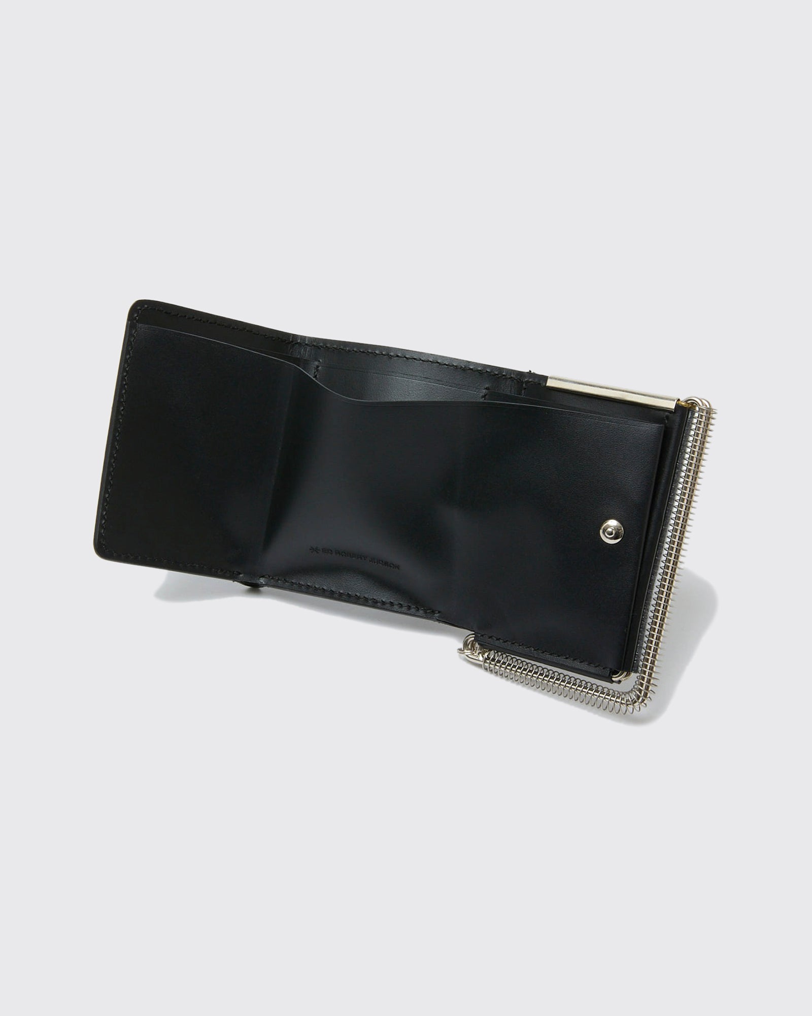 BAL / ED ROBERT JUDSON WALLET