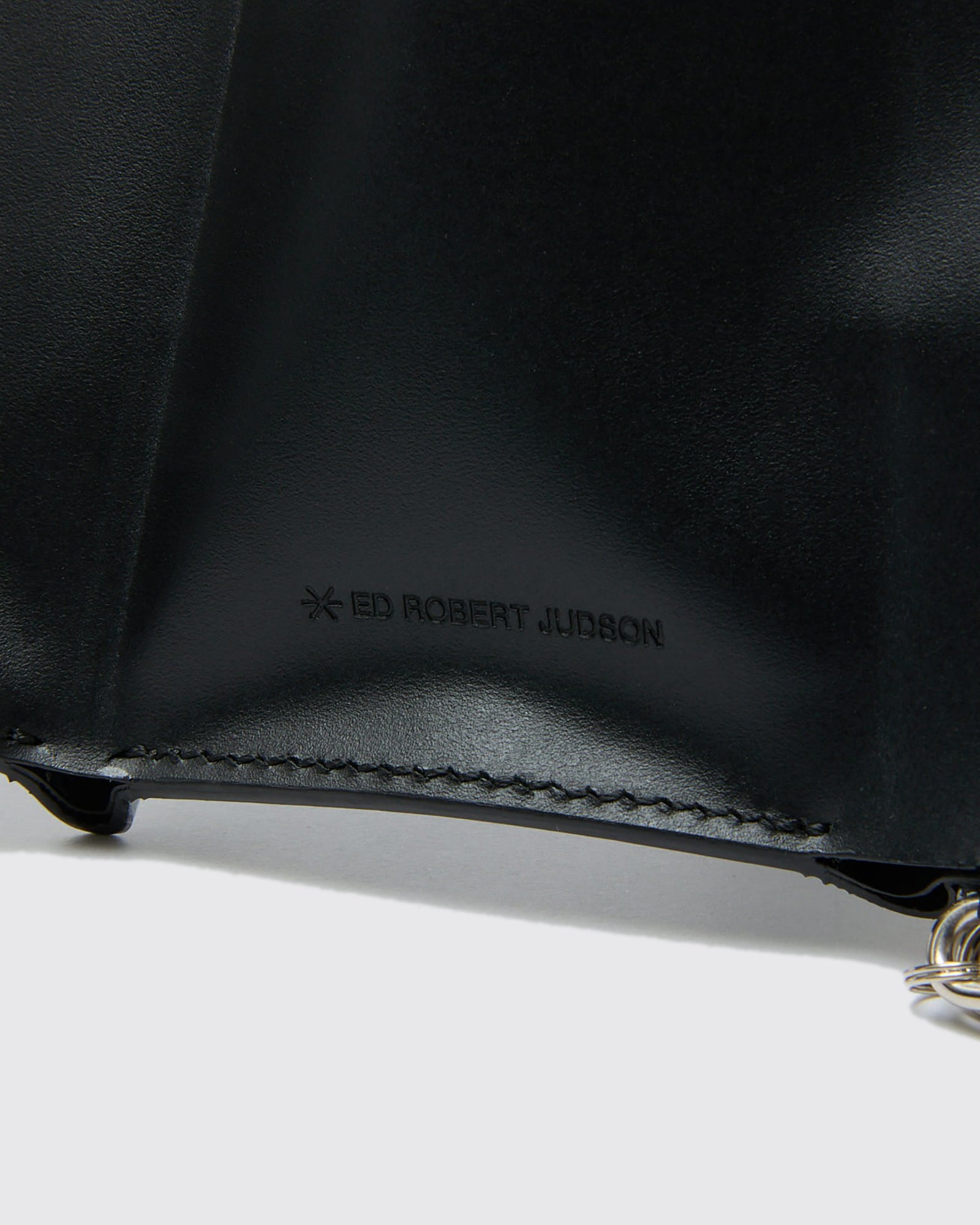 BAL / ED ROBERT JUDSON WALLET