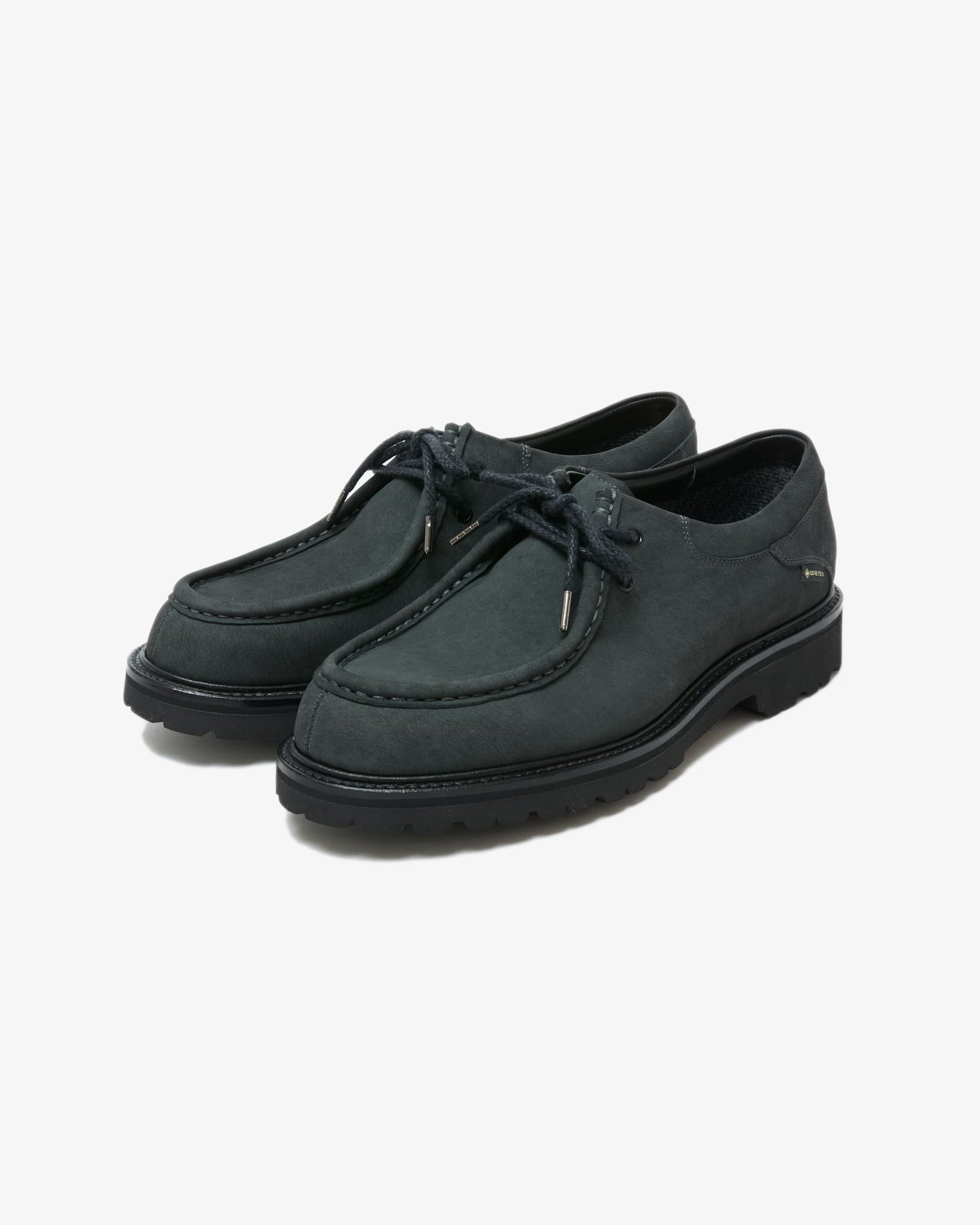bal / REGAL SHOE&CO GORE-TEX®︎ TYROLEAN