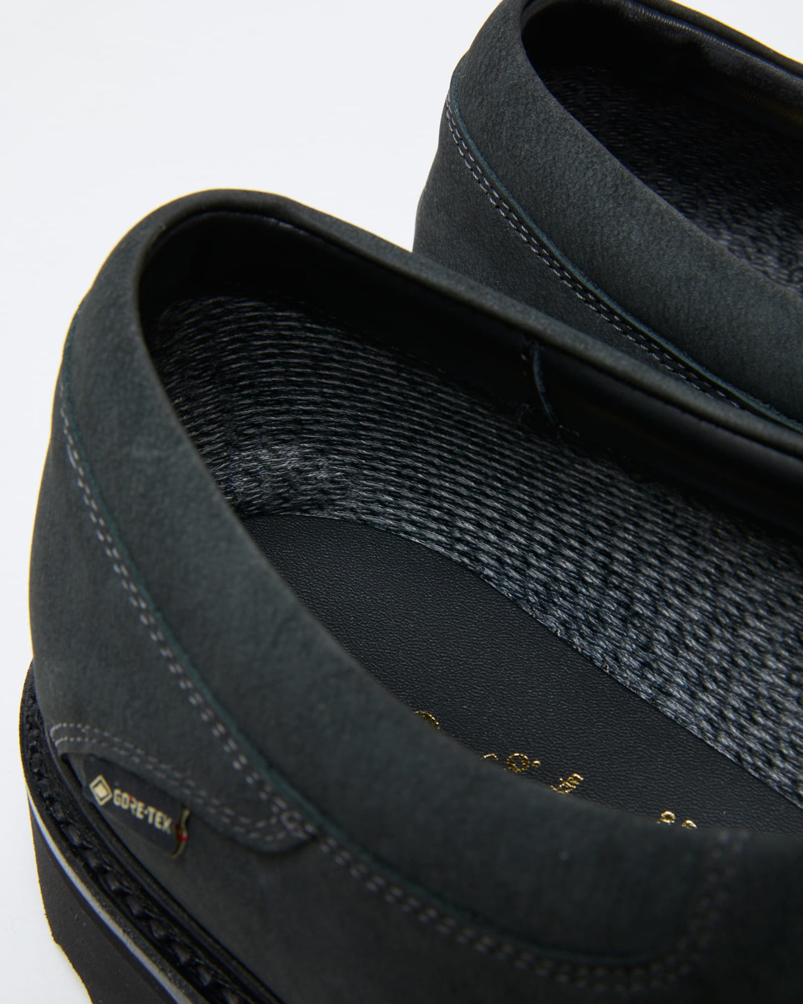 bal / REGAL SHOE&CO GORE-TEX®︎ TYROLEAN