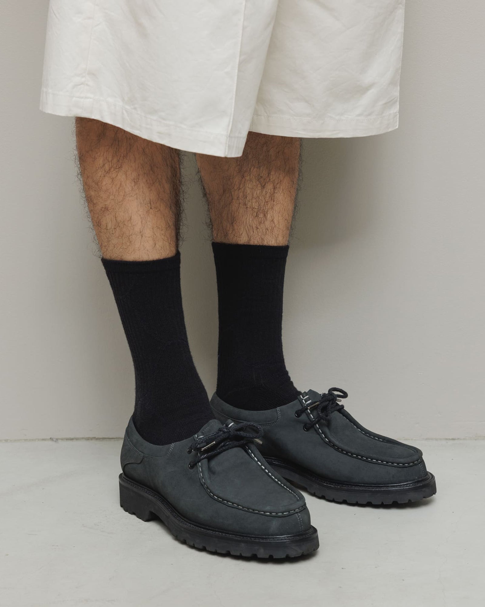 bal / REGAL SHOE&CO GORE-TEX®︎ TYROLEAN