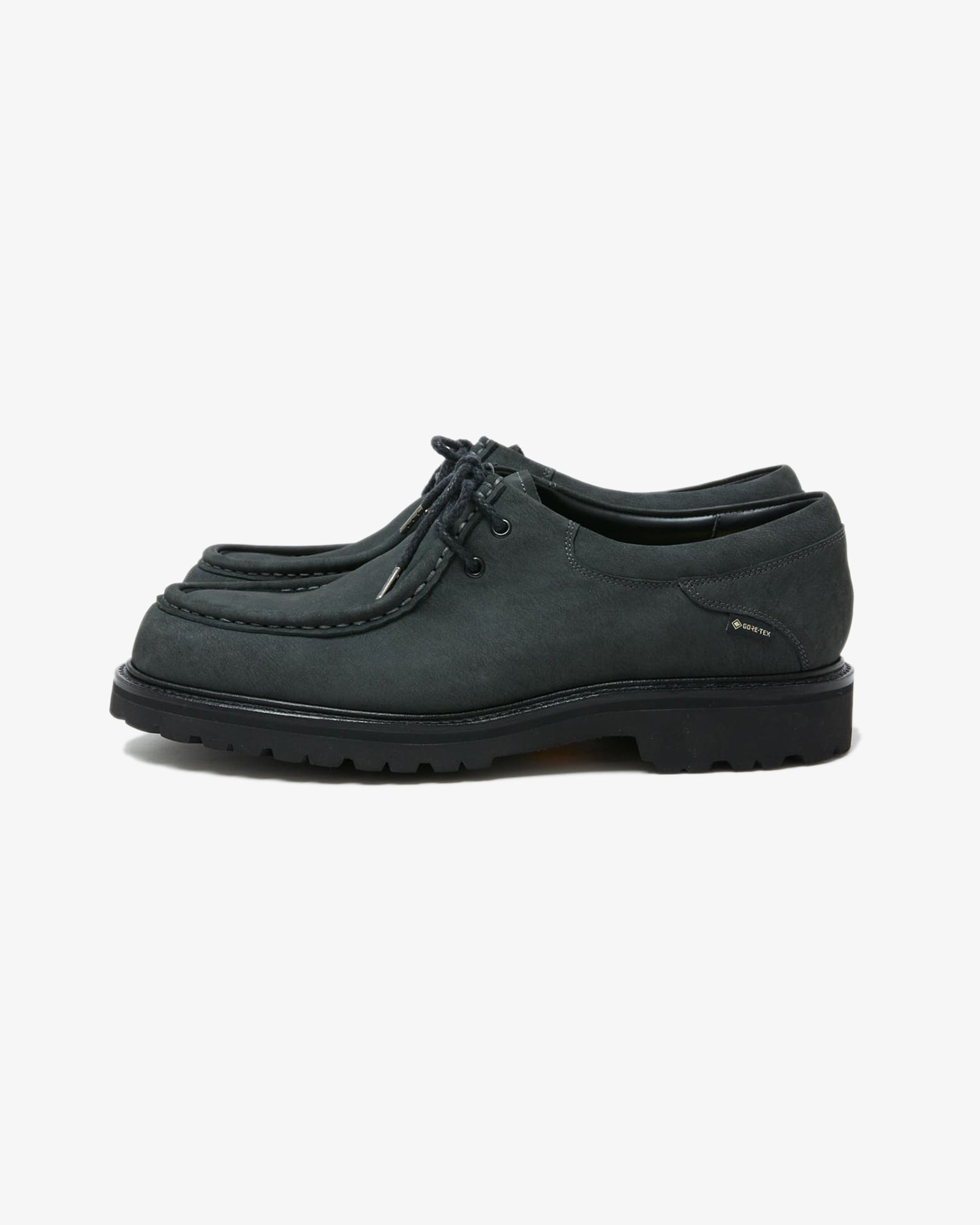 bal / REGAL SHOE&CO GORE-TEX®︎ TYROLEAN
