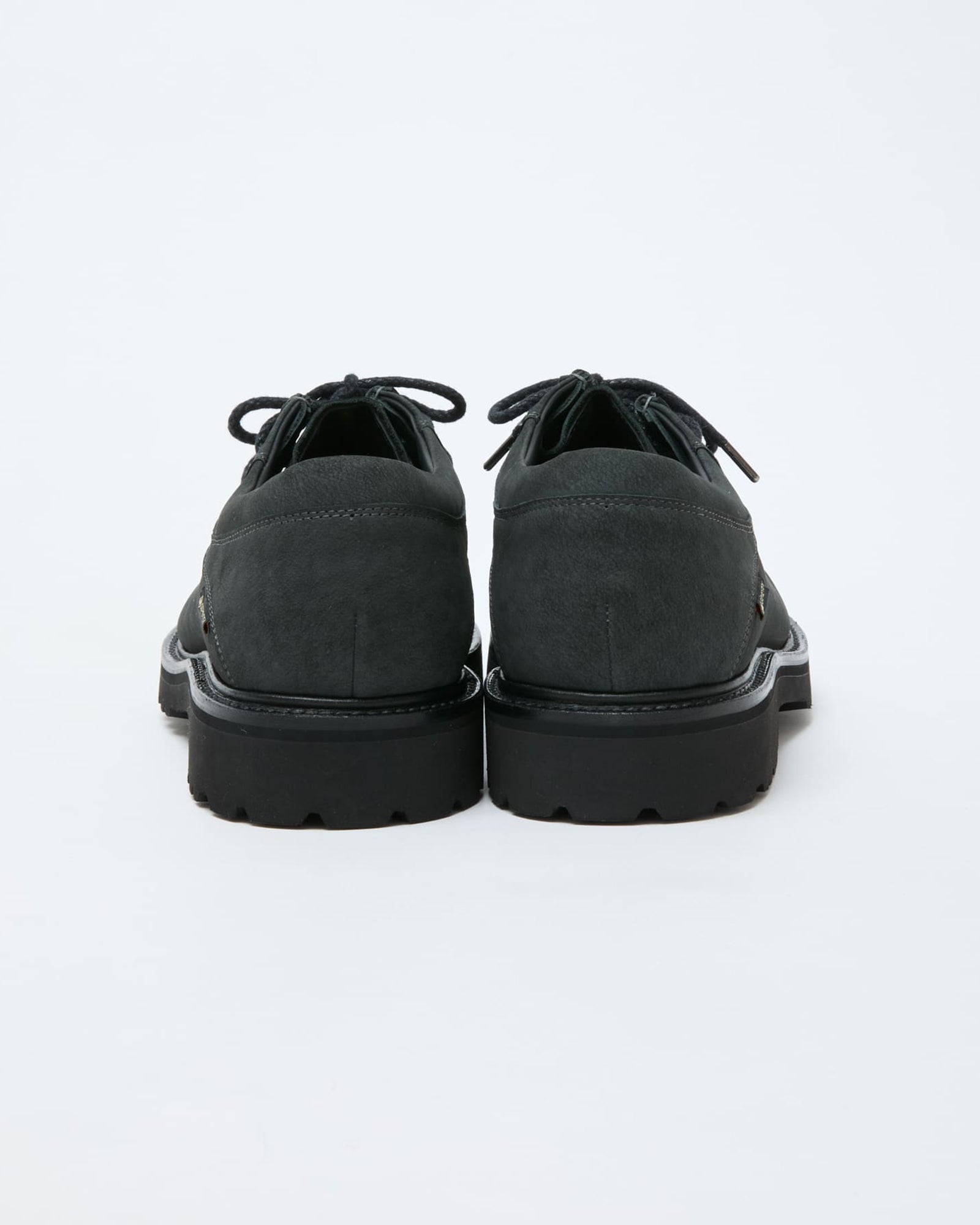 bal / REGAL SHOE&CO GORE-TEX®︎ TYROLEAN