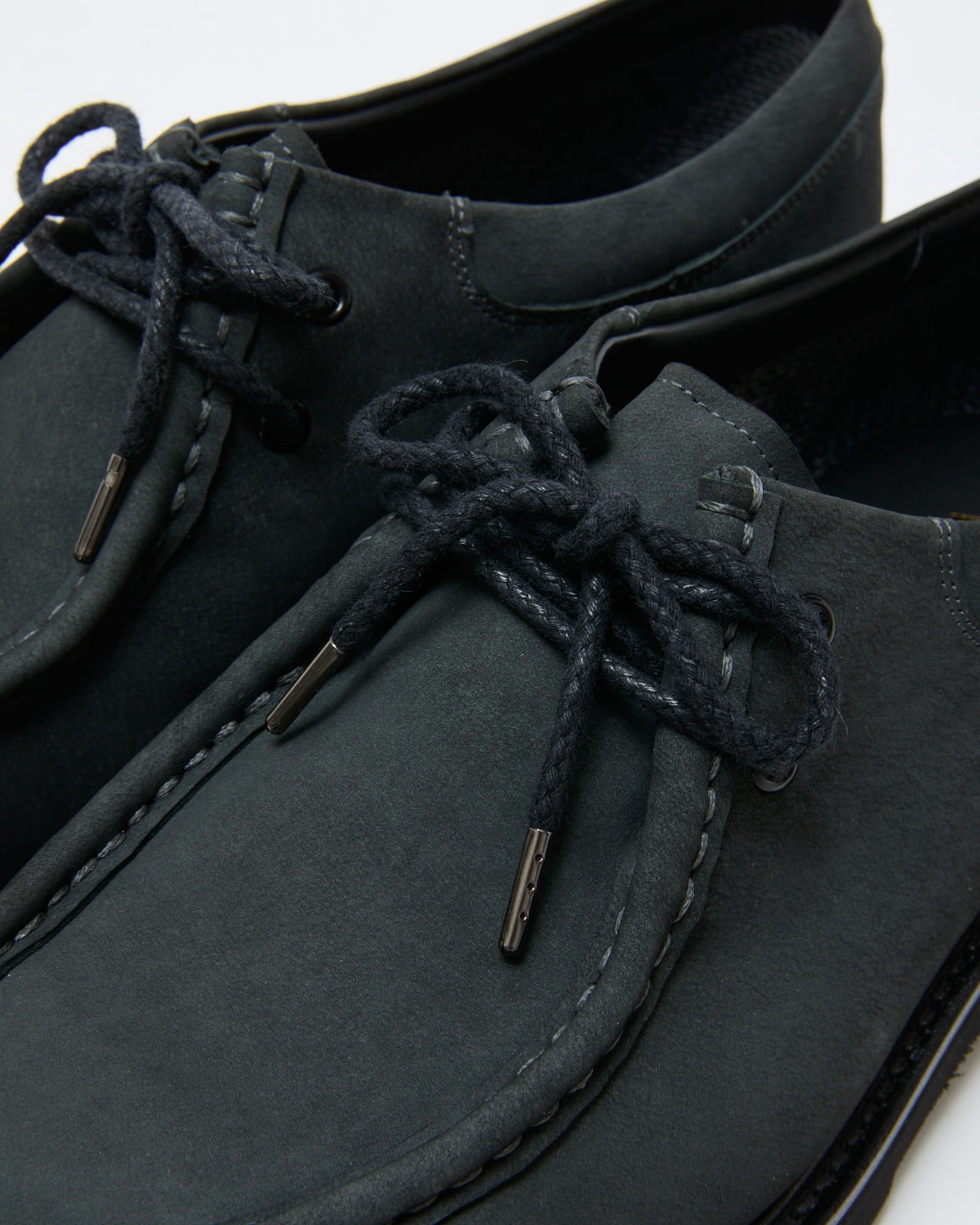 bal / REGAL SHOE&CO GORE-TEX®︎ TYROLEAN