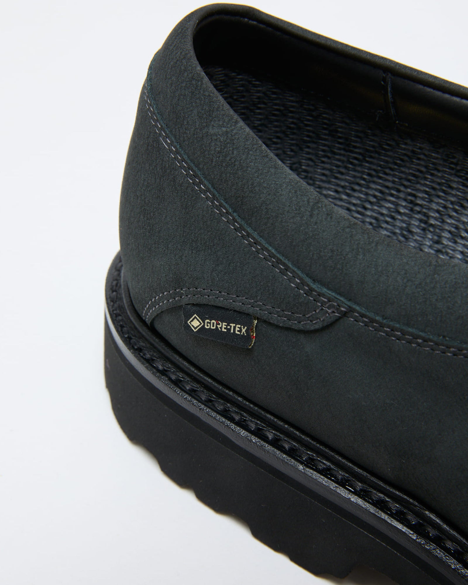 bal / REGAL SHOE&CO GORE-TEX®︎ TYROLEAN