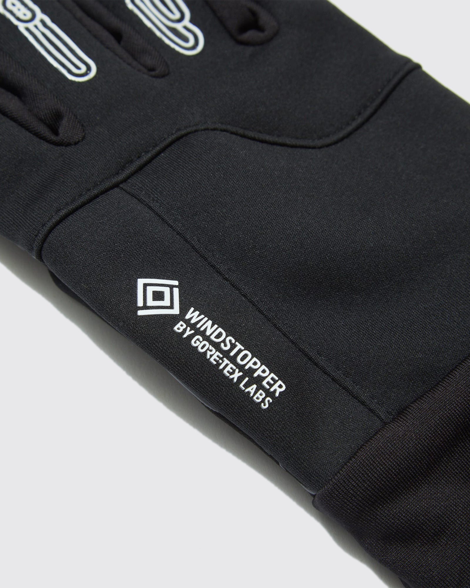 BAL/ST-LINE GORE-TEX WIND STOPPER GLOVE – TRADINGS™
