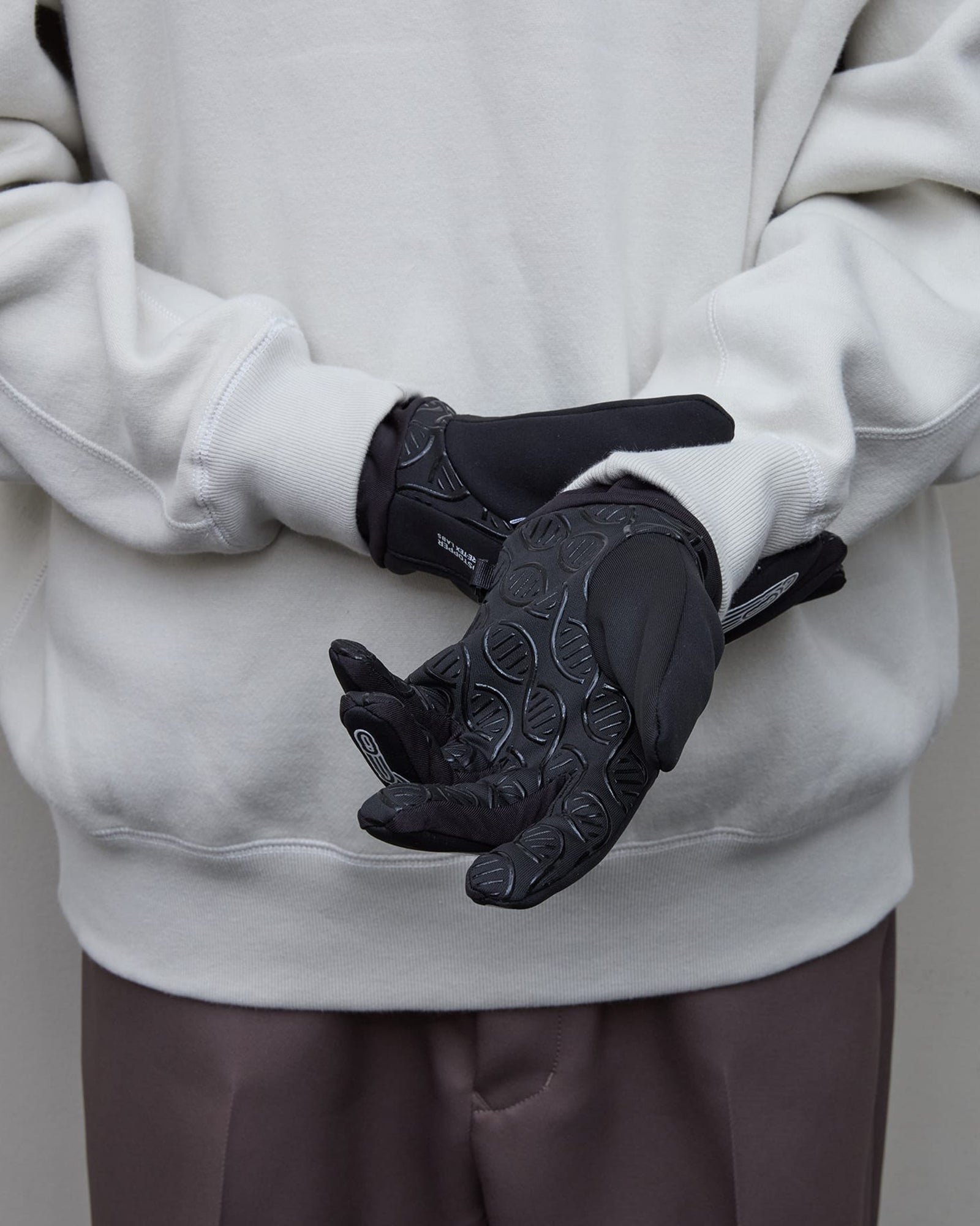 小物 BAL/ST-LINE GORE-TEX WIND STOPPER GLOVE Burton GORE-TEX Gloves Review | CleverHiker