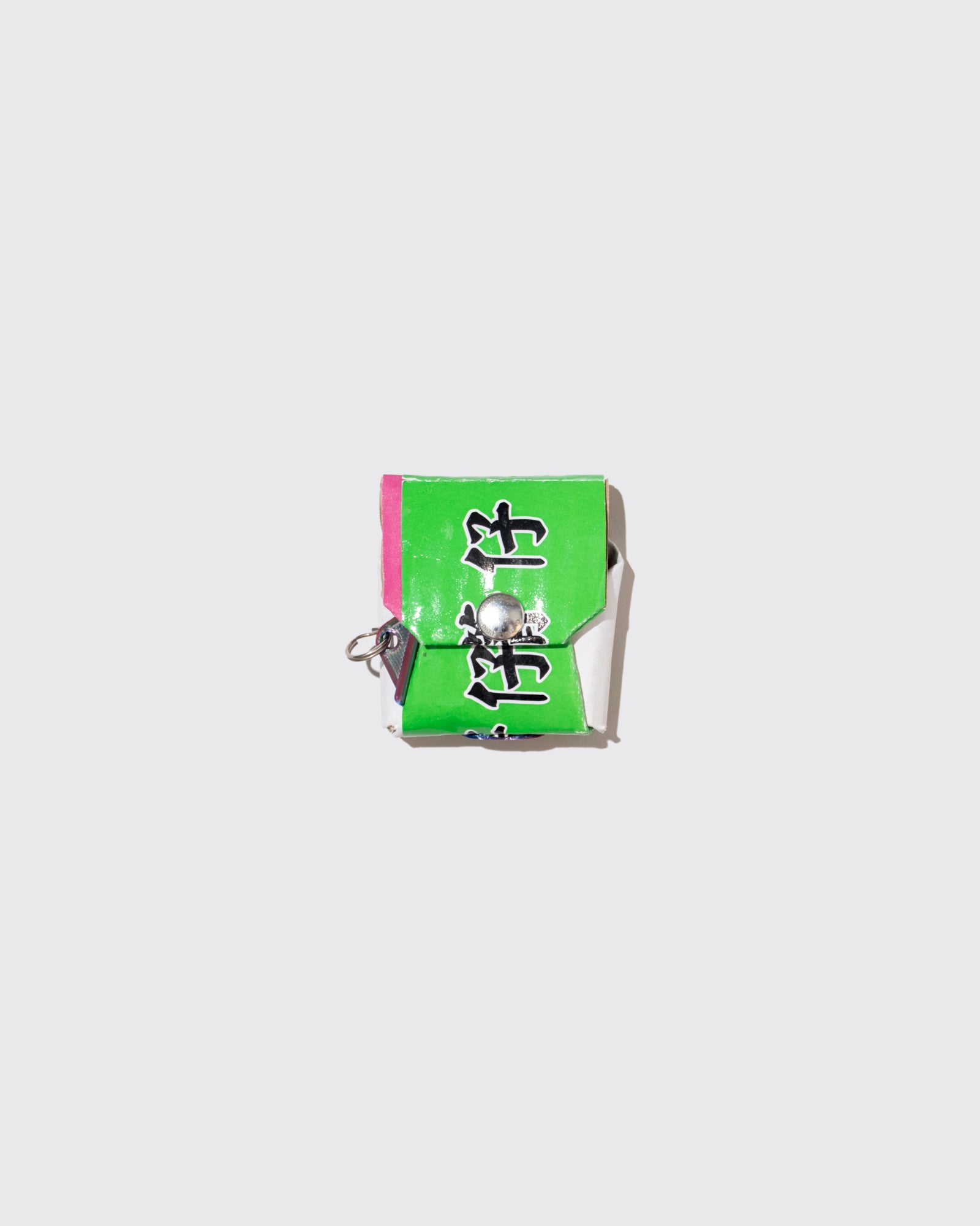 BETEL NUT AIRPODS CASE