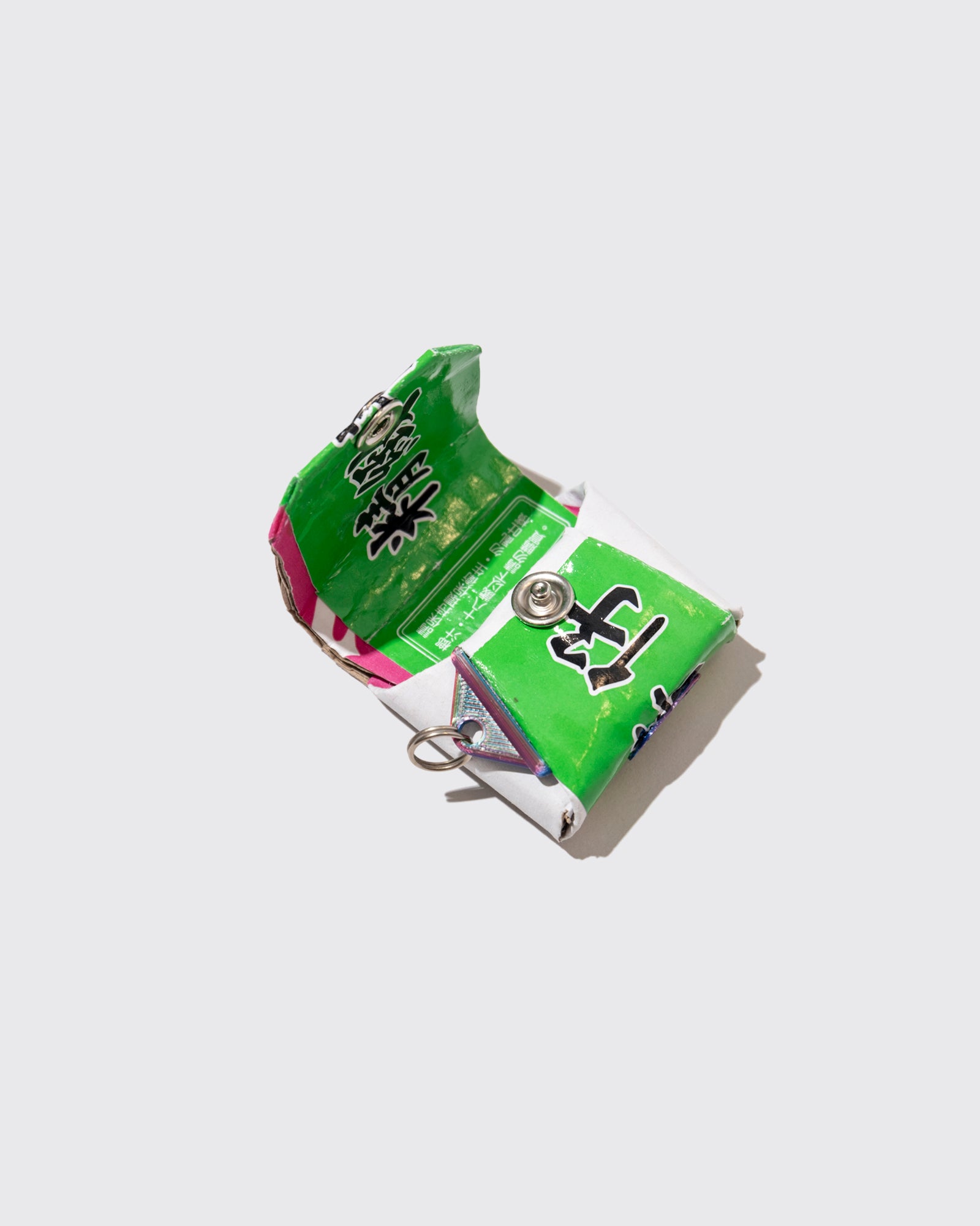 BETEL NUT AIRPODS CASE