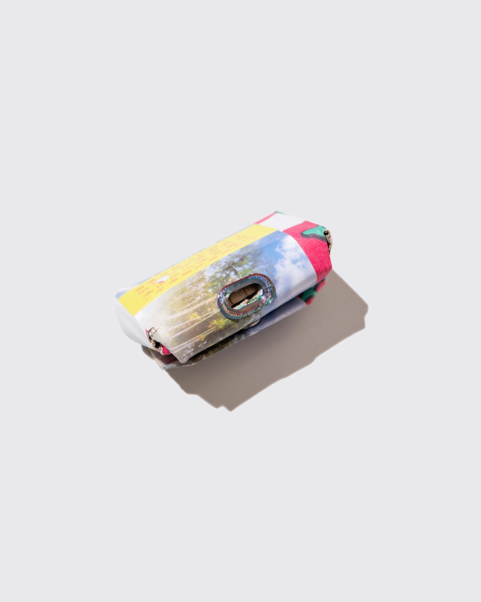 BETEL NUT AIRPODS CASE