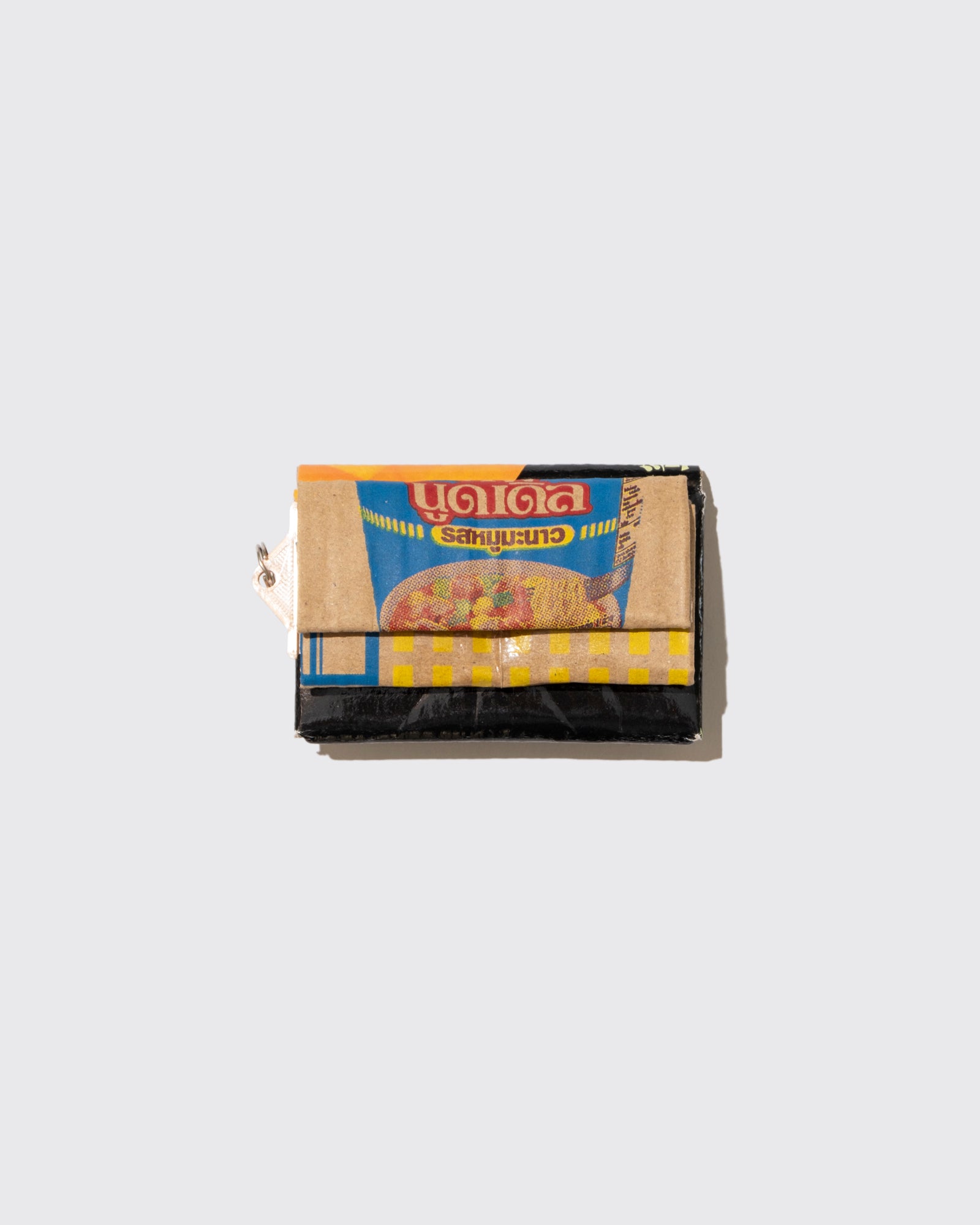 CARDBOARD