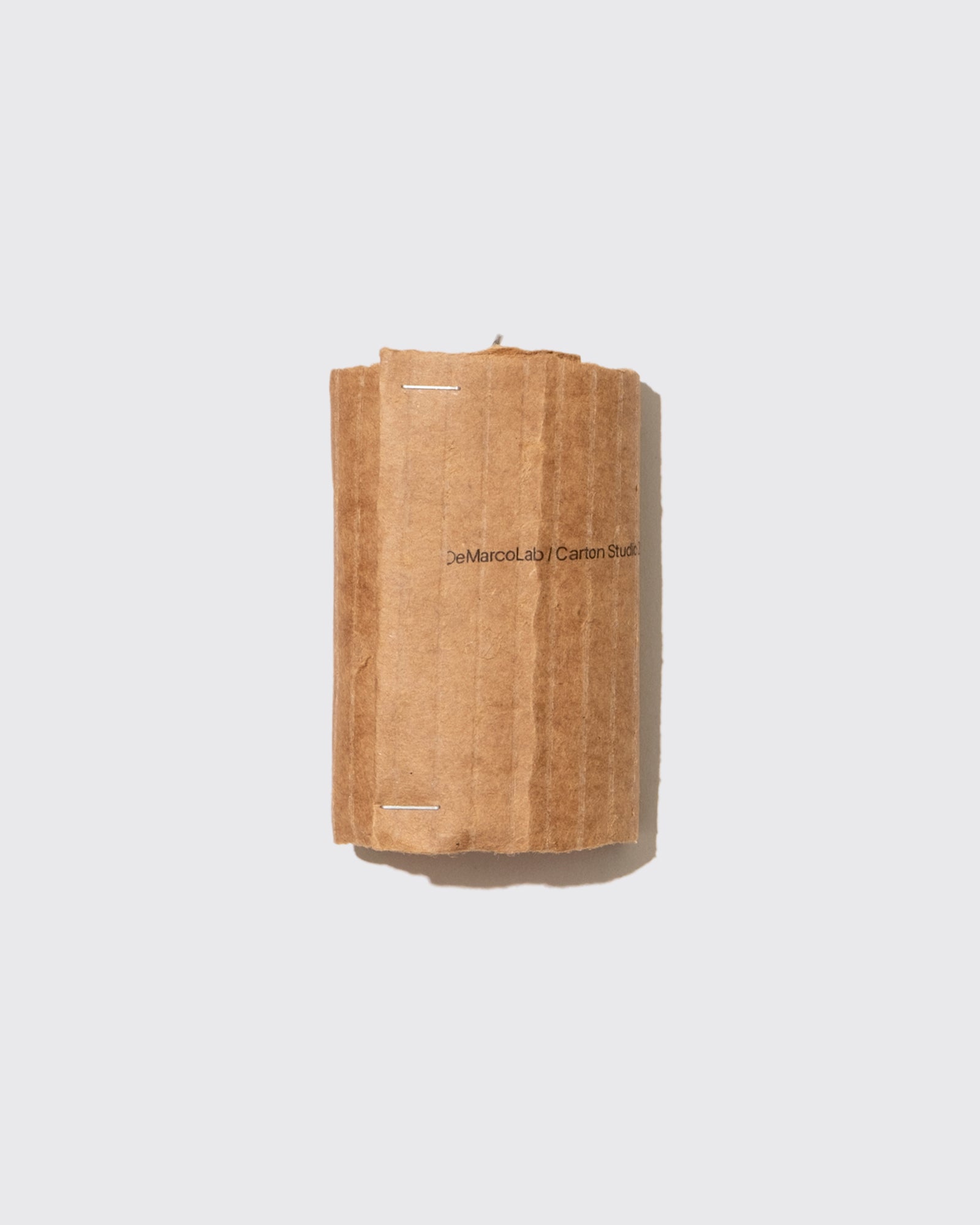 COIN+CARD WALLET (TAPE/CARDBOARD)