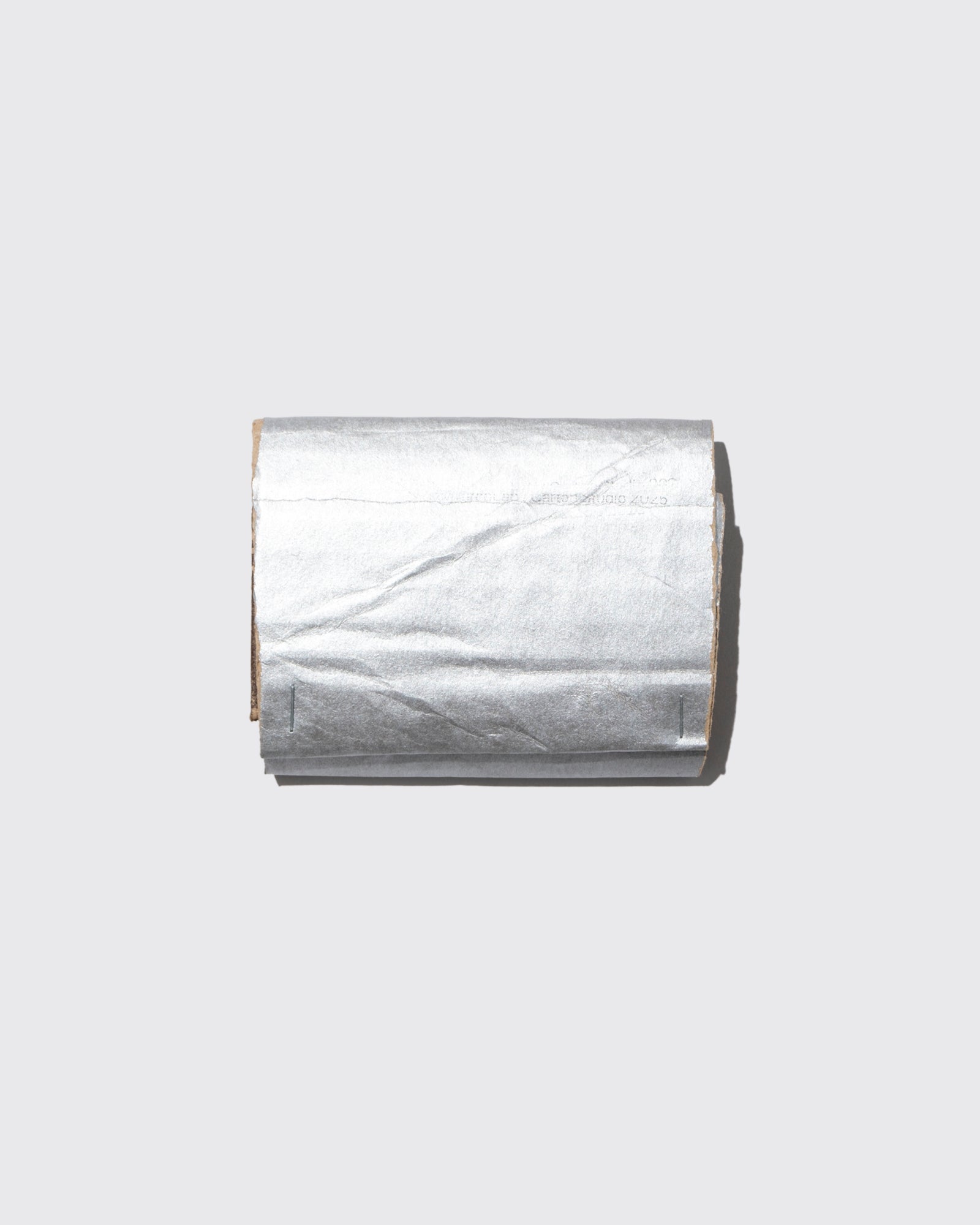 WALLET (TAPE/CARDBOARD)