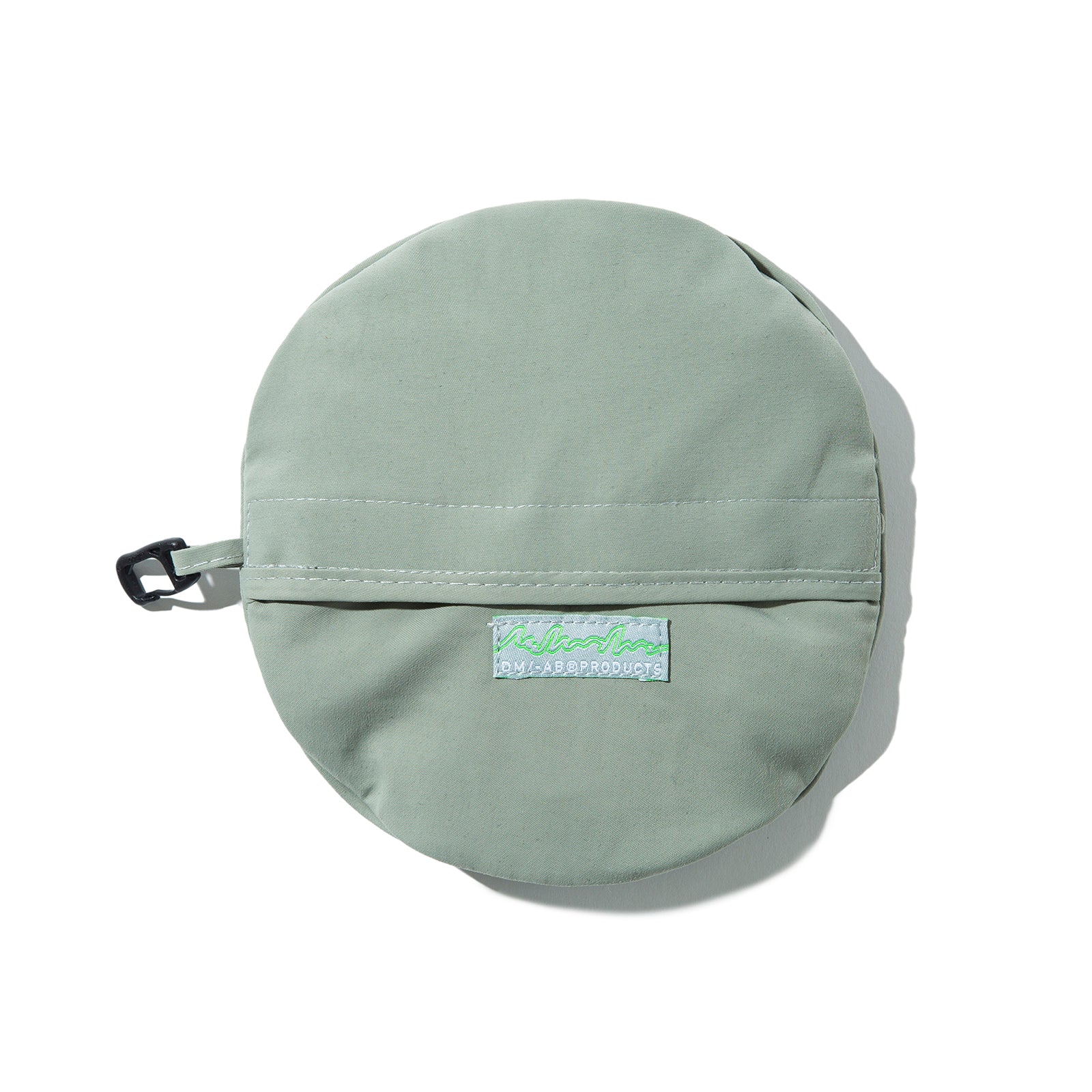 S/N MESH PAC HAT