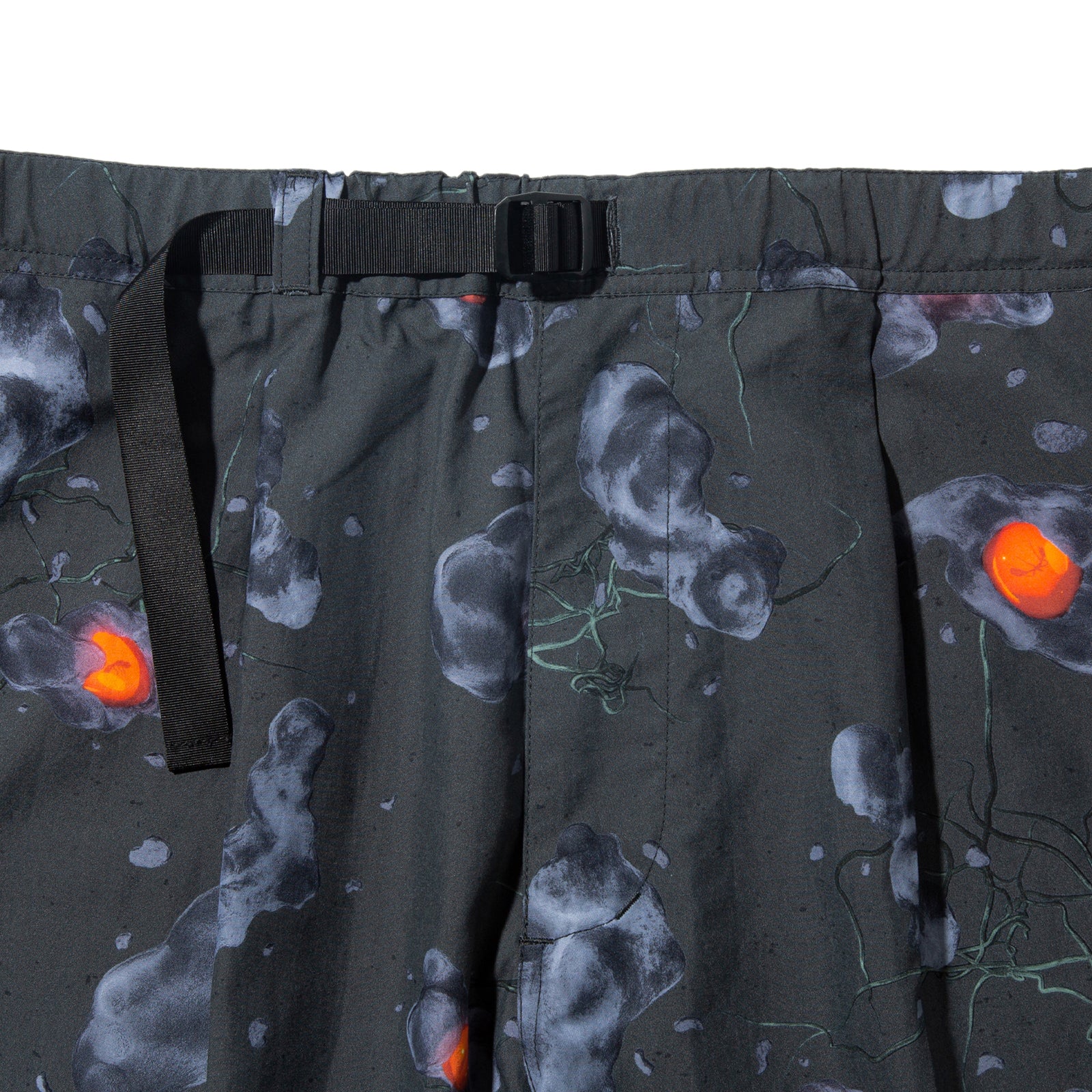 IMAGINARY AMBER CRUISER CHINO