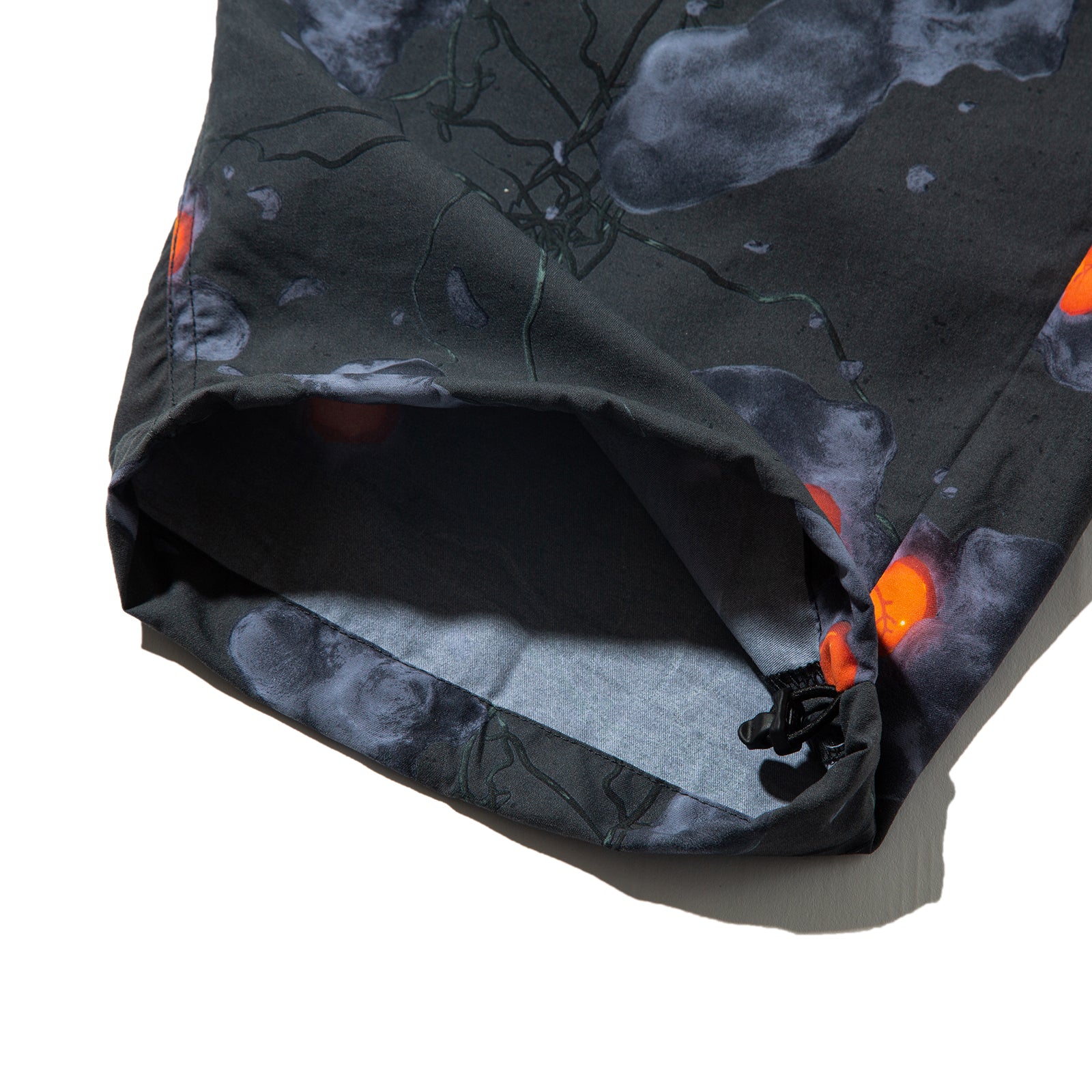 IMAGINARY AMBER CRUISER CHINO