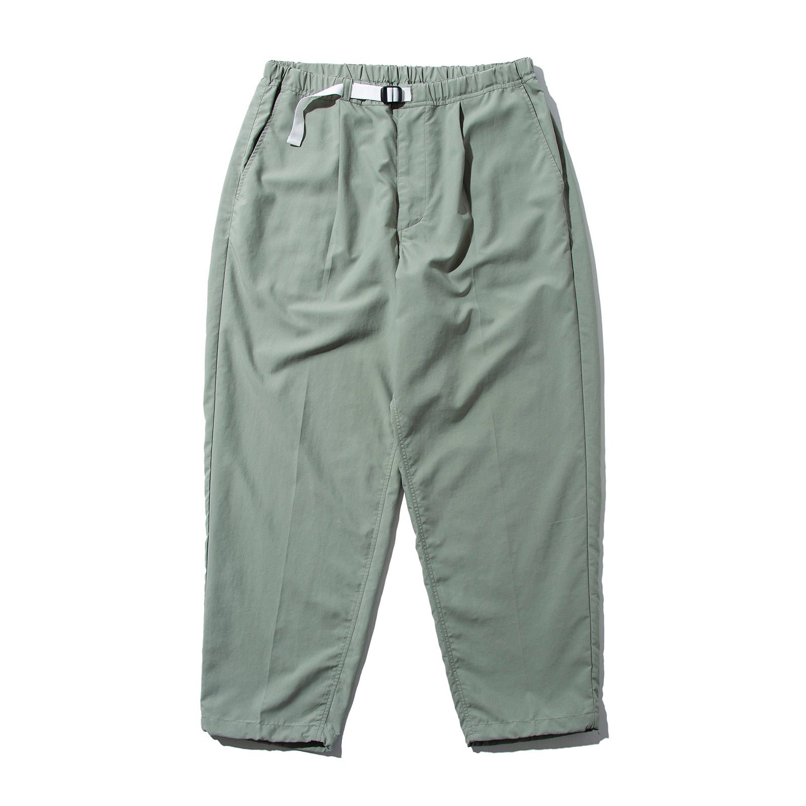 S/N CRUISER CHINO