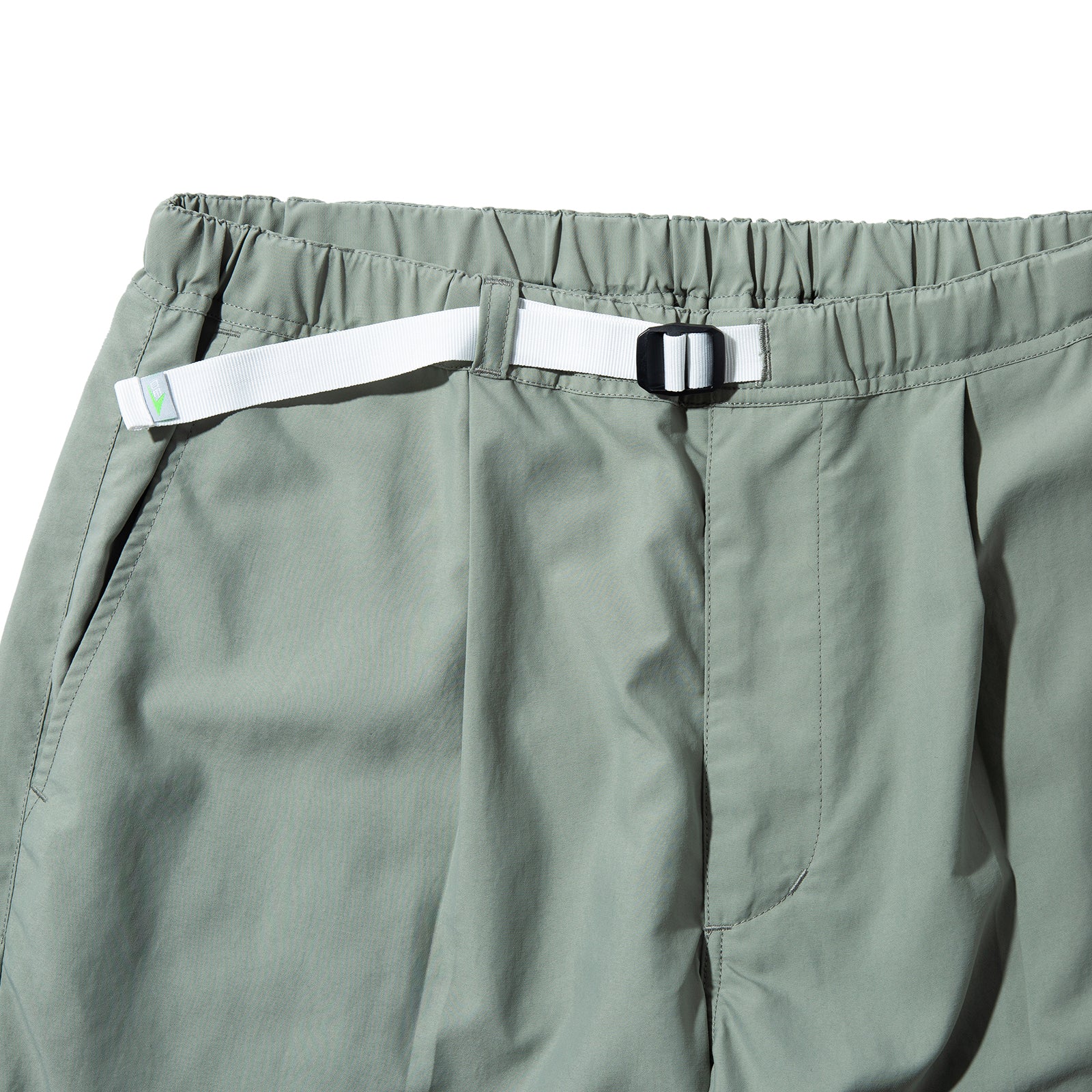S/N CRUISER CHINO