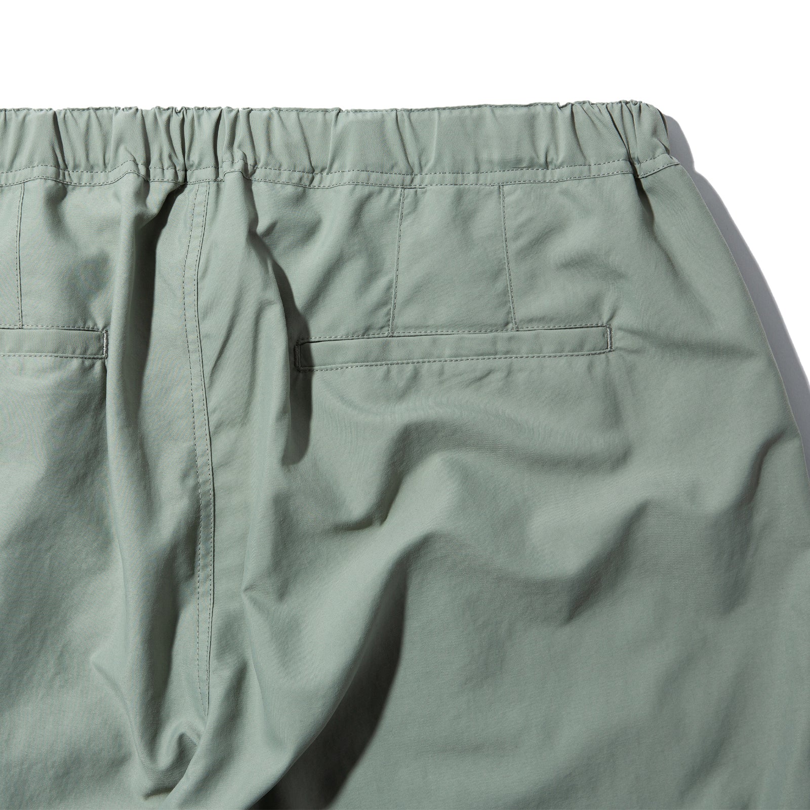S/N CRUISER CHINO