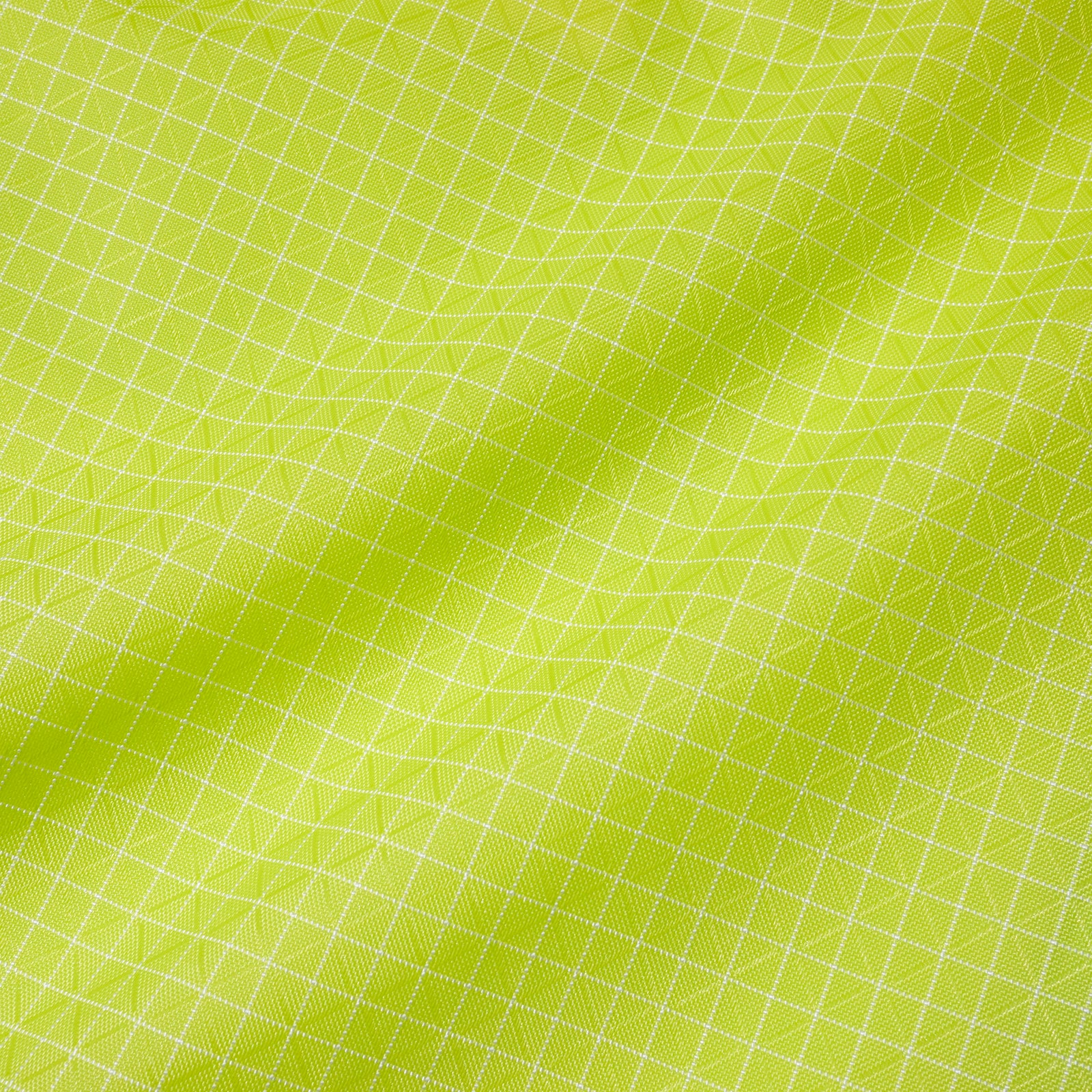 TOUGH GRID MARKET TOTE (Safety Green)