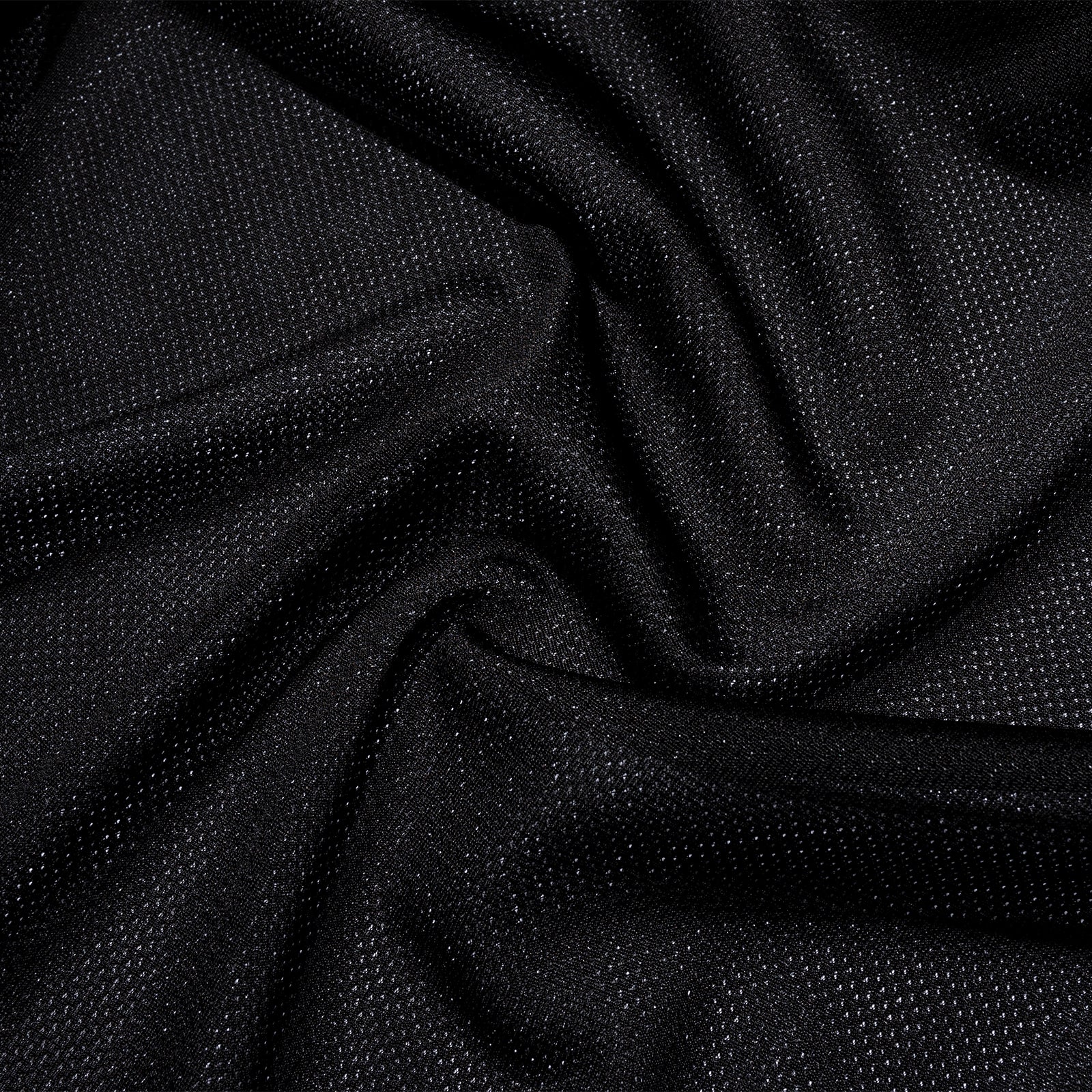 CMX O/C SHIRT (Black)