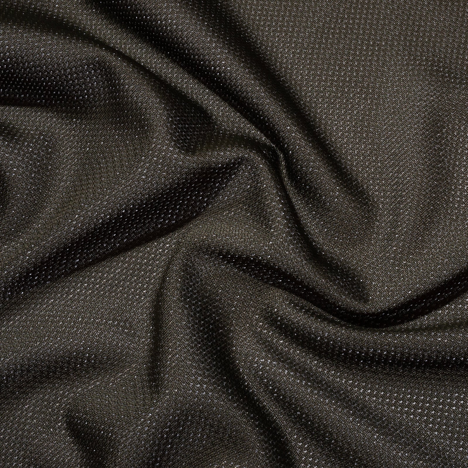 CMX O/C SHIRT (Olive)