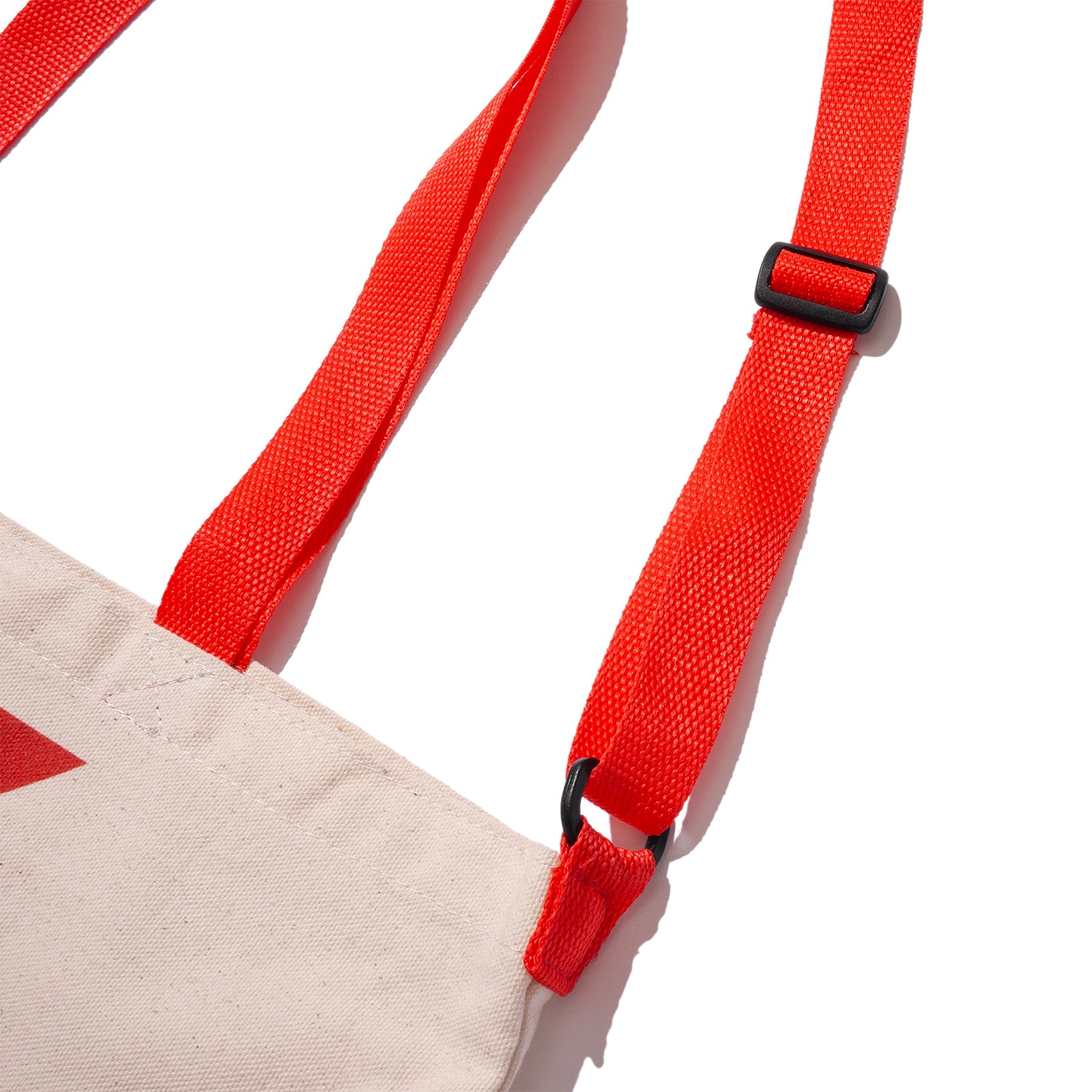 DenMarcoLab Tote Bag