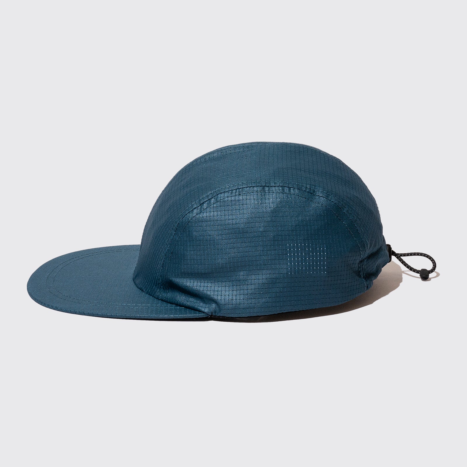 DMTN WAX CAP (Steel)