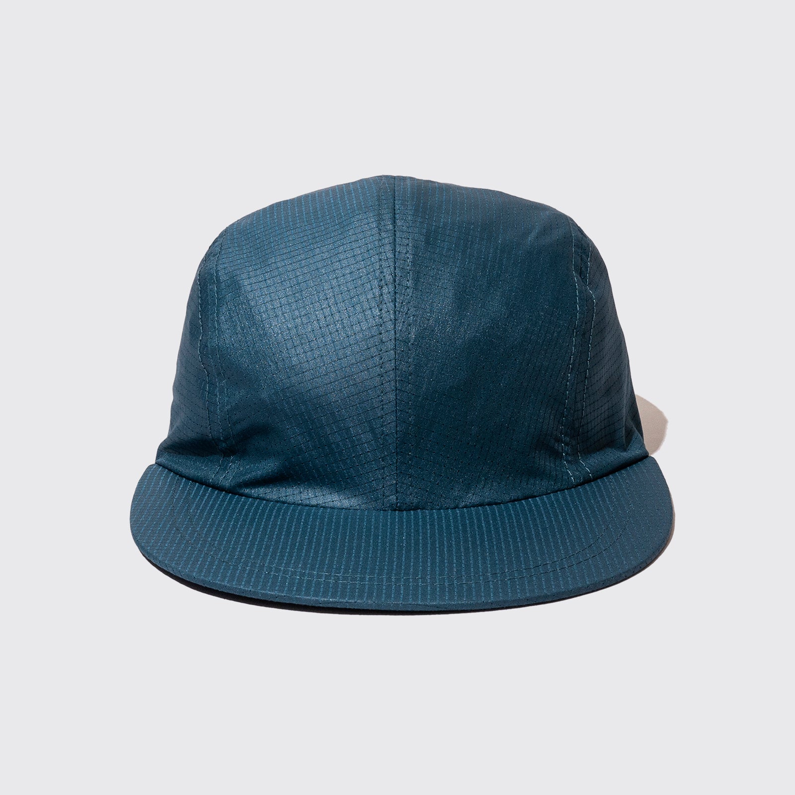 DMTN WAX CAP (Steel)