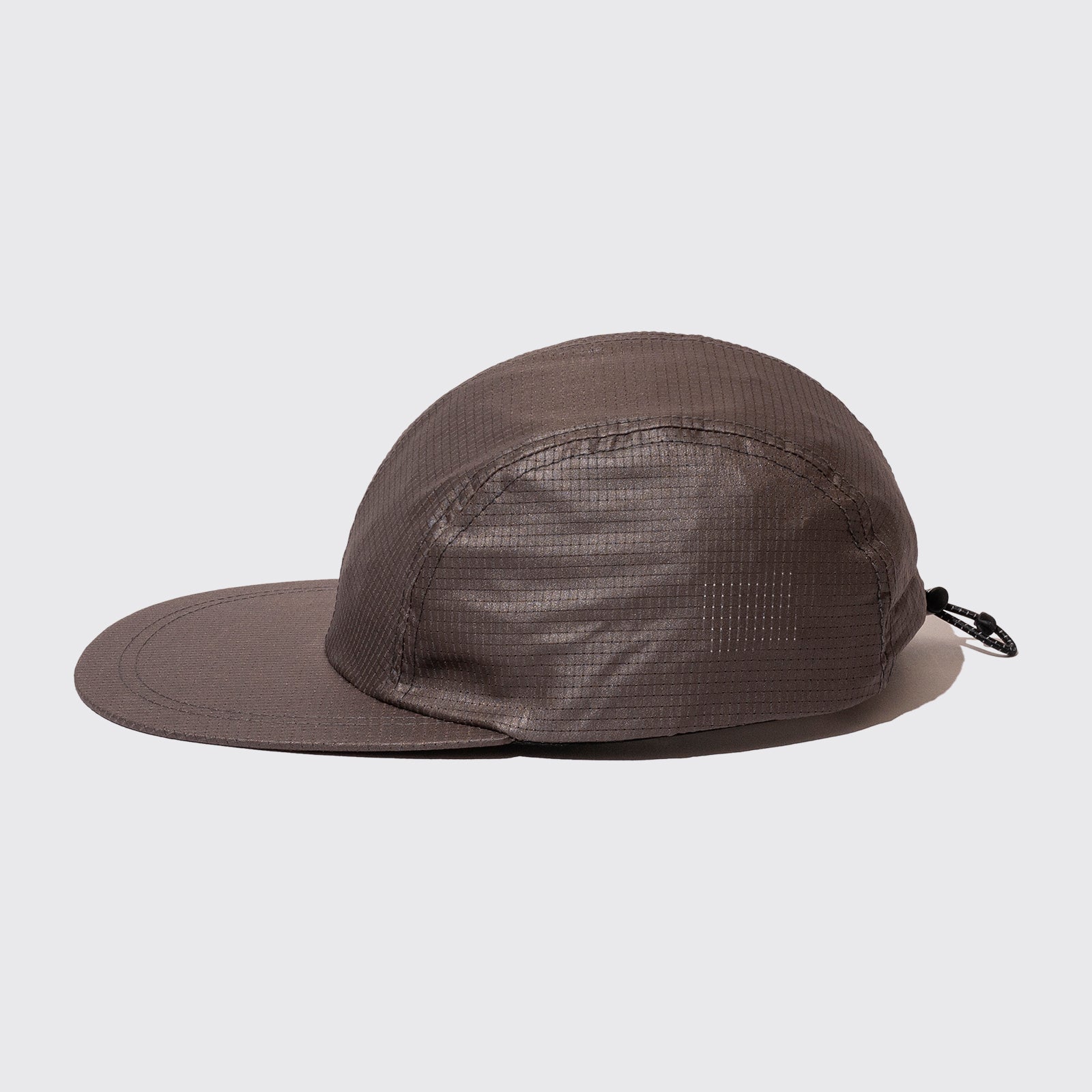 DMTN WAX CAP (Brown)