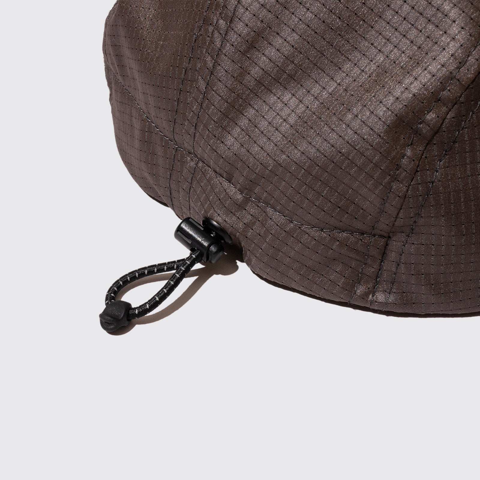 DMTN WAX CAP (Brown)