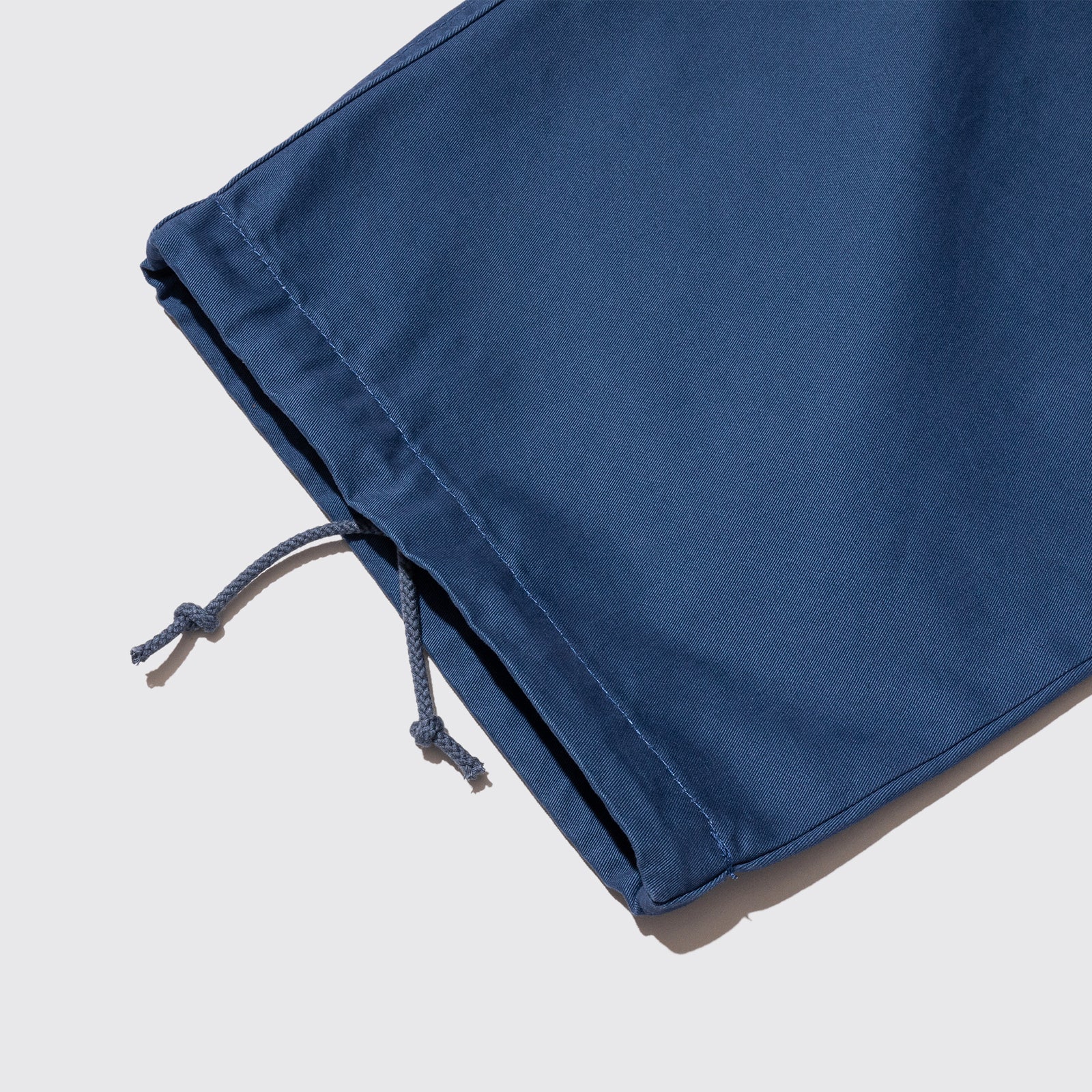 EEZEE CARGO TROUSER (Navy)