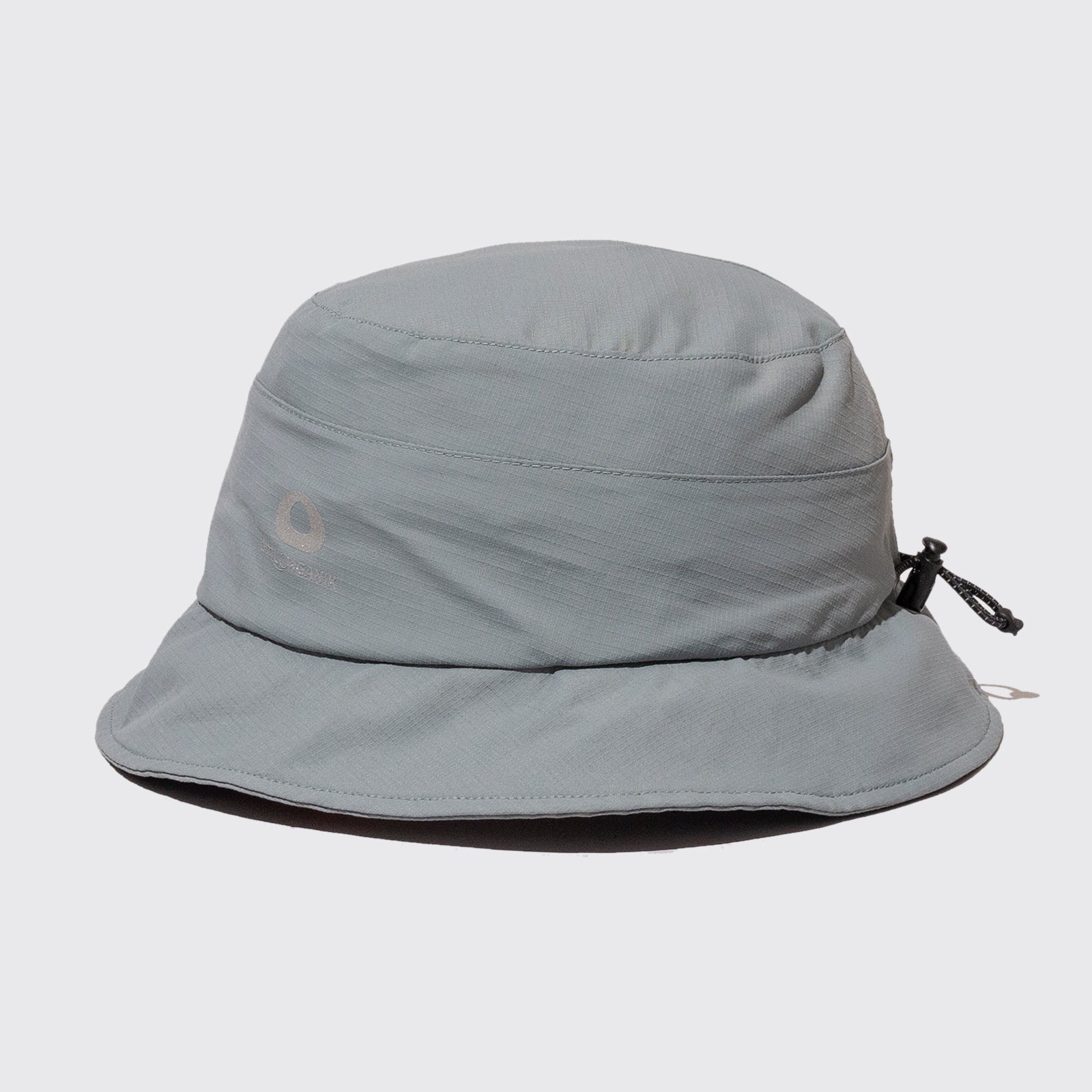 ‎ (DML)ORGANIK SUPPLEX BUCKET HAT