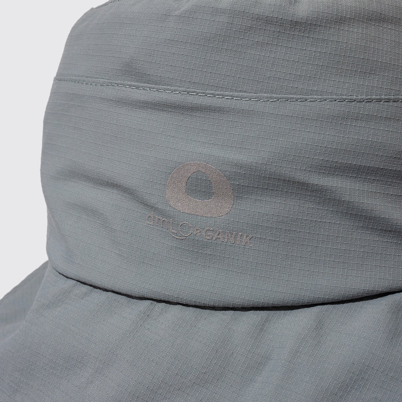 ‎ (DML)ORGANIK SUPPLEX BUCKET HAT