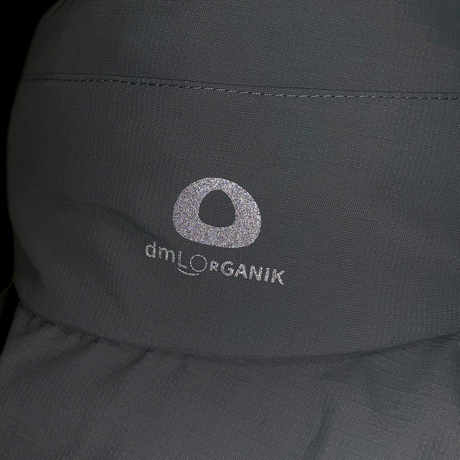 ‎ (DML)ORGANIK SUPPLEX BUCKET HAT