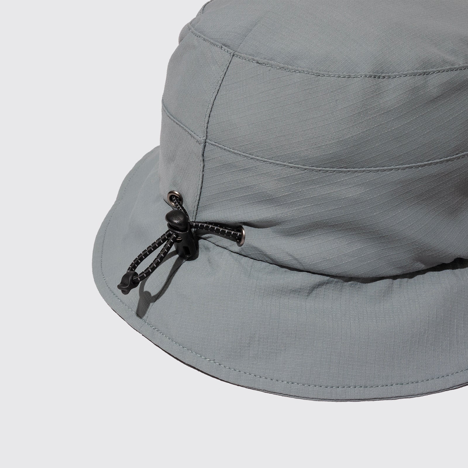 ‎ (DML)ORGANIK SUPPLEX BUCKET HAT
