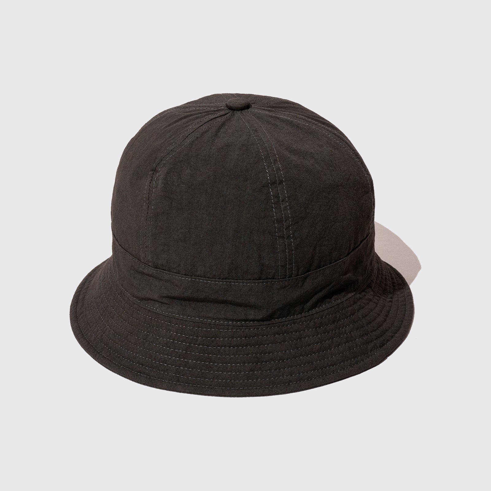 DRY NYCO BELL HAT (Carbon)