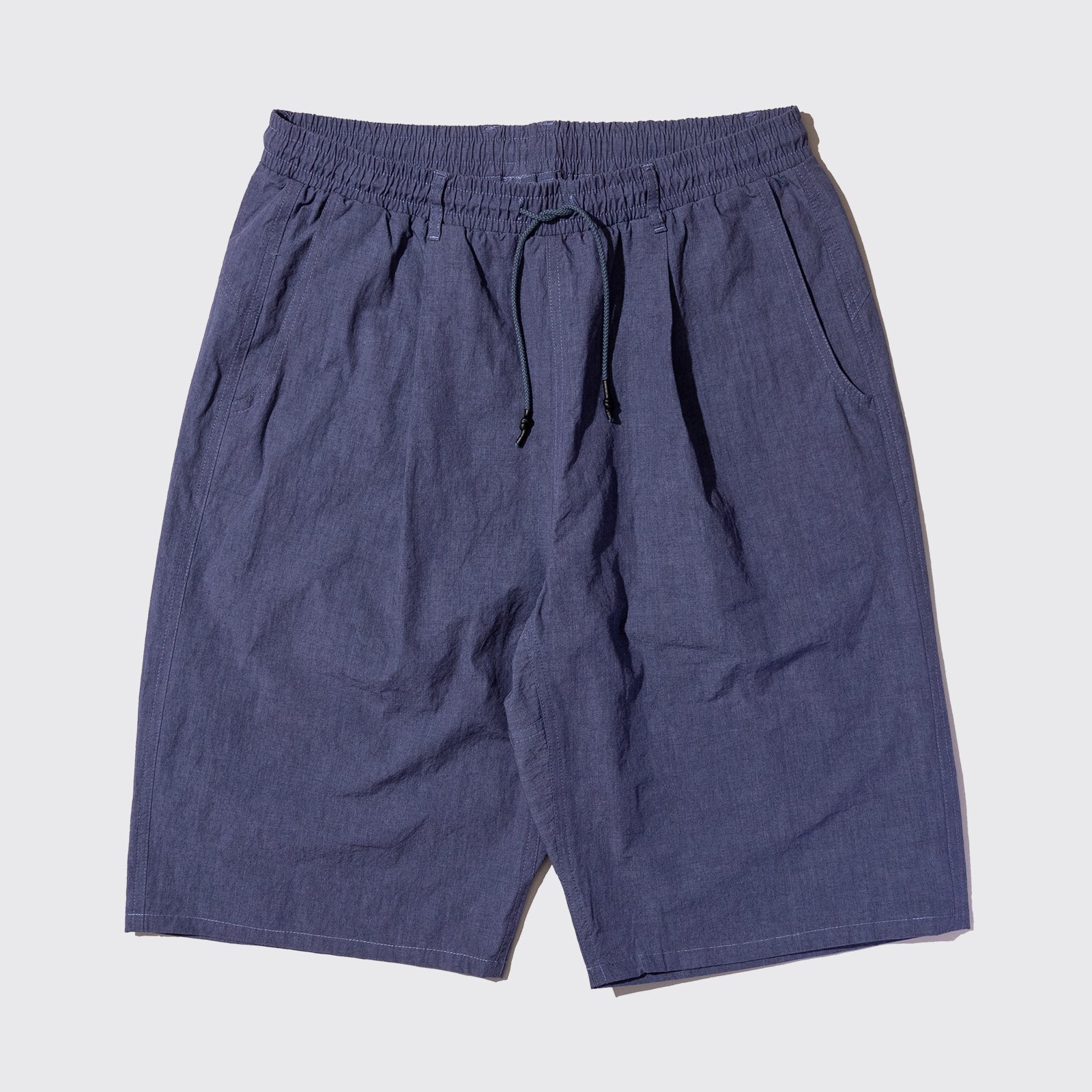 WEST MTN NYCO SHORTS (Indigo)