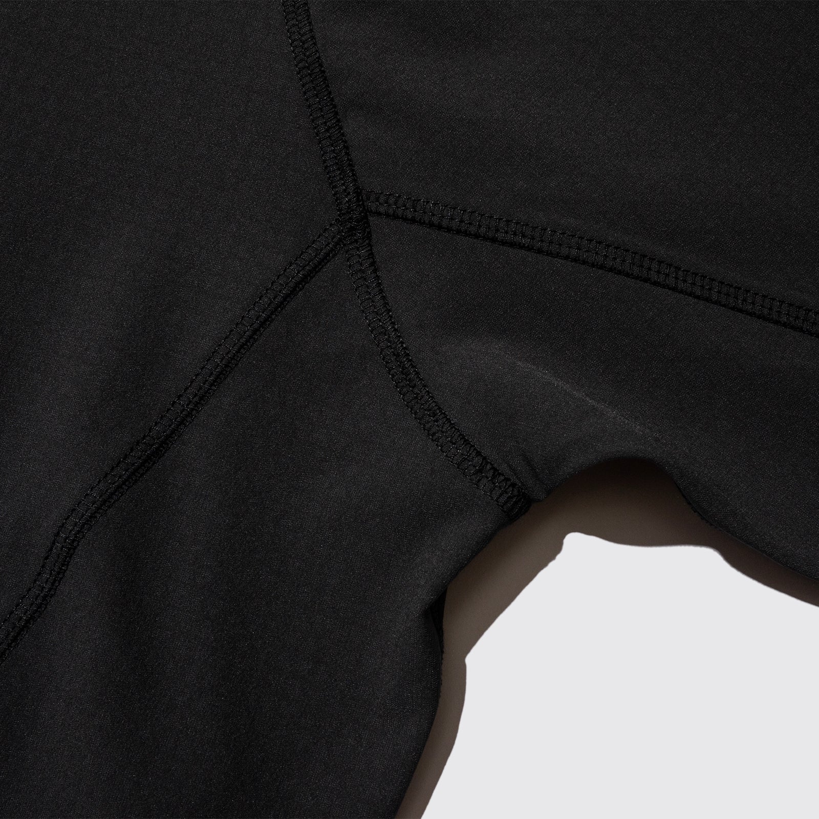STORMFLEECE™ MASK TOP (Carbon)
