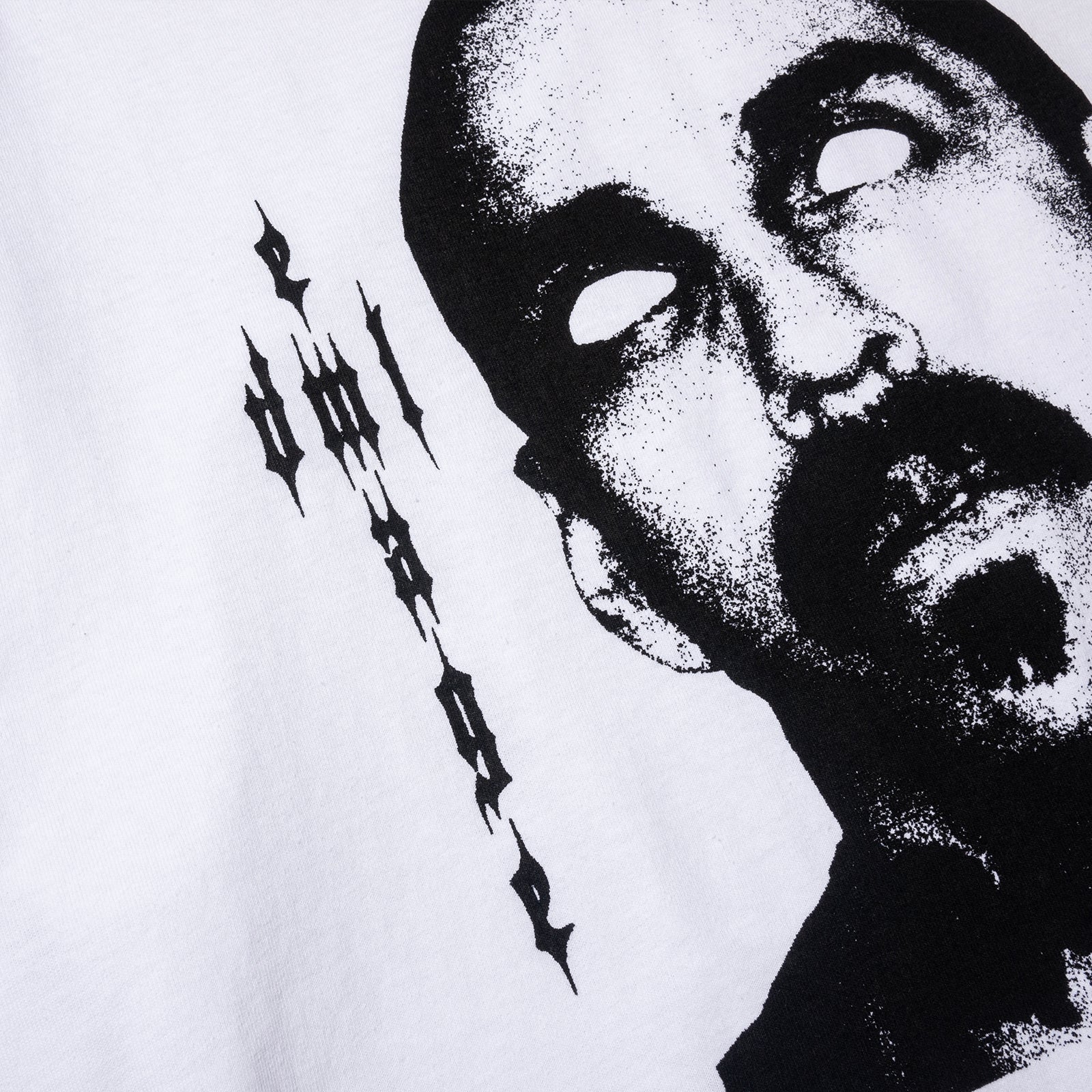 CRIMINAL TEE