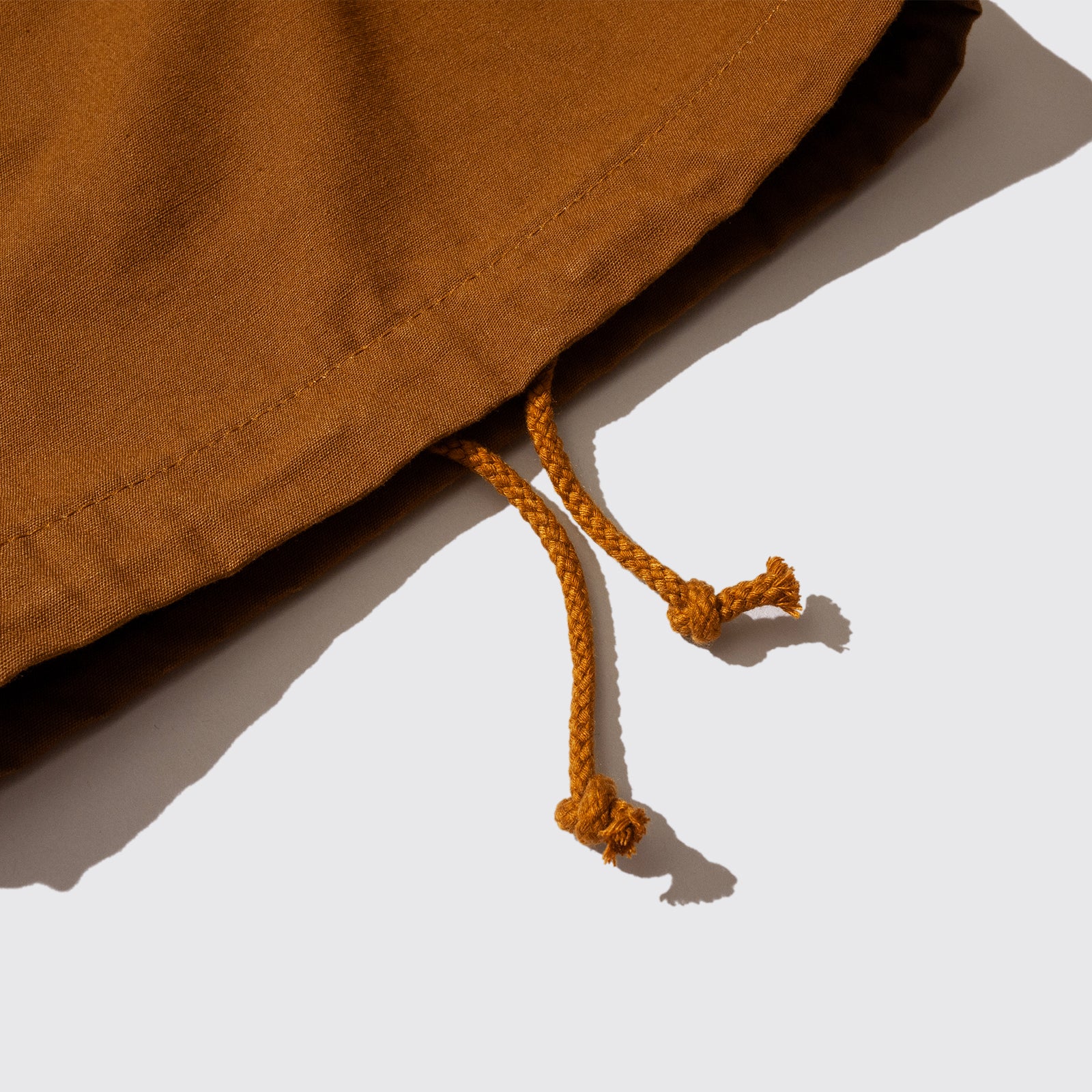 CORDURA® EEZEE CARGO TROUSER (Bronze)