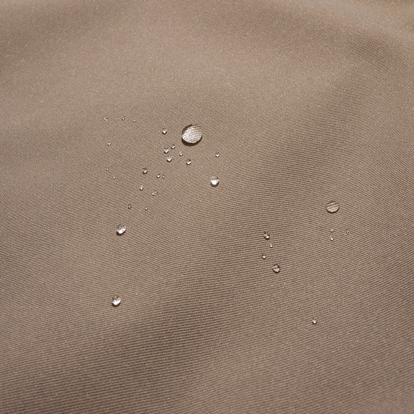 SOLOTEX® CRUISER CHINO (Coffee)