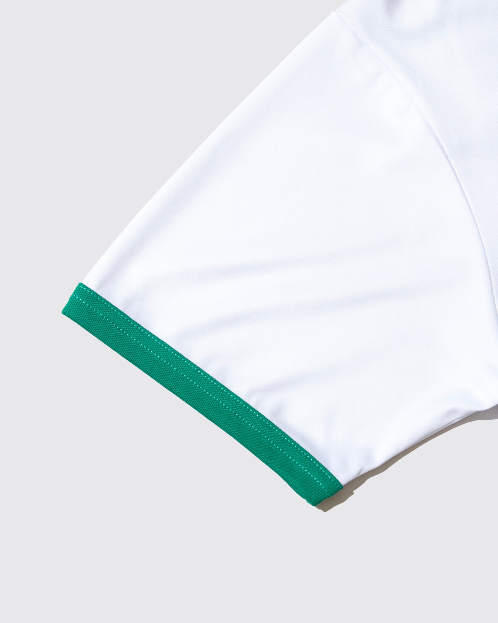 TULREXX RINGER TEE (Multi)