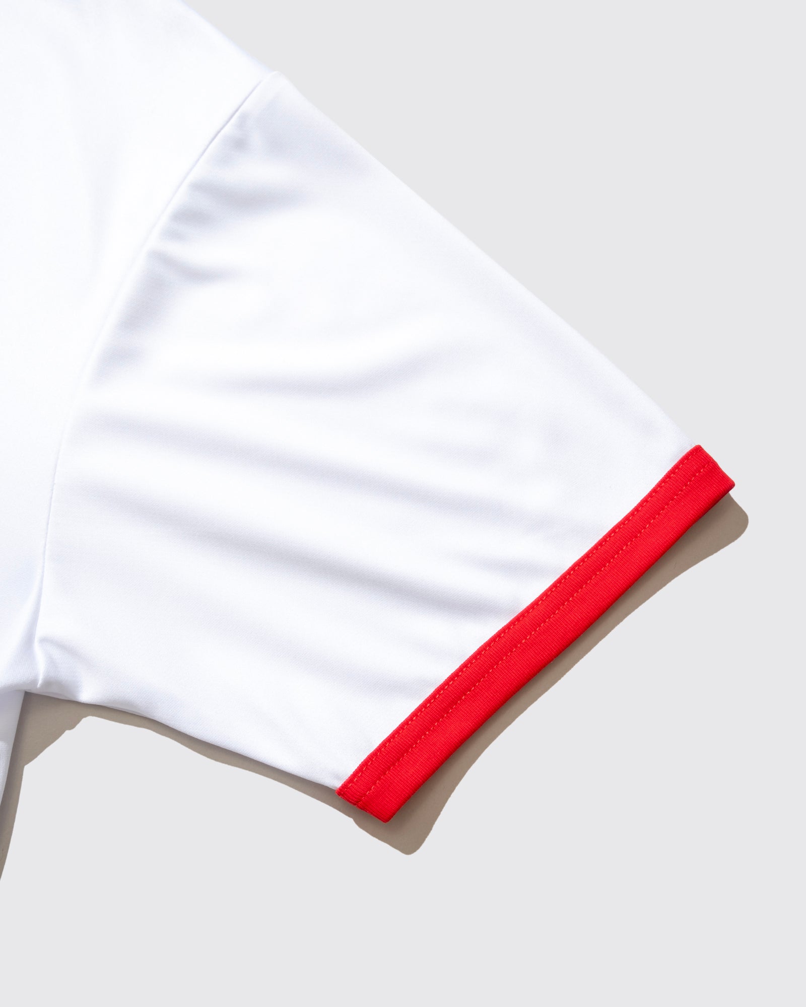 TULREXX RINGER TEE (Multi)