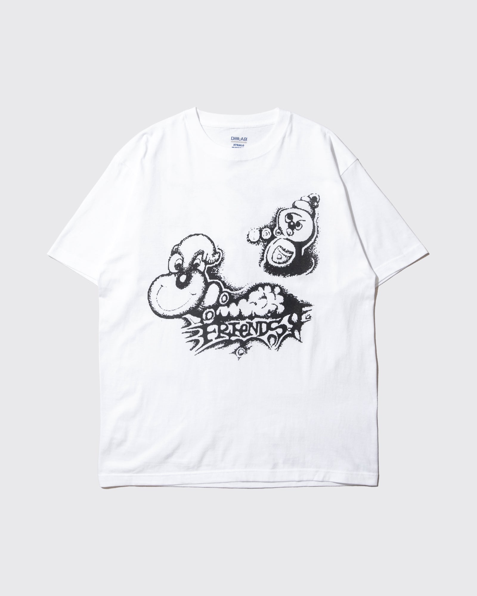 KYLE TEE #2